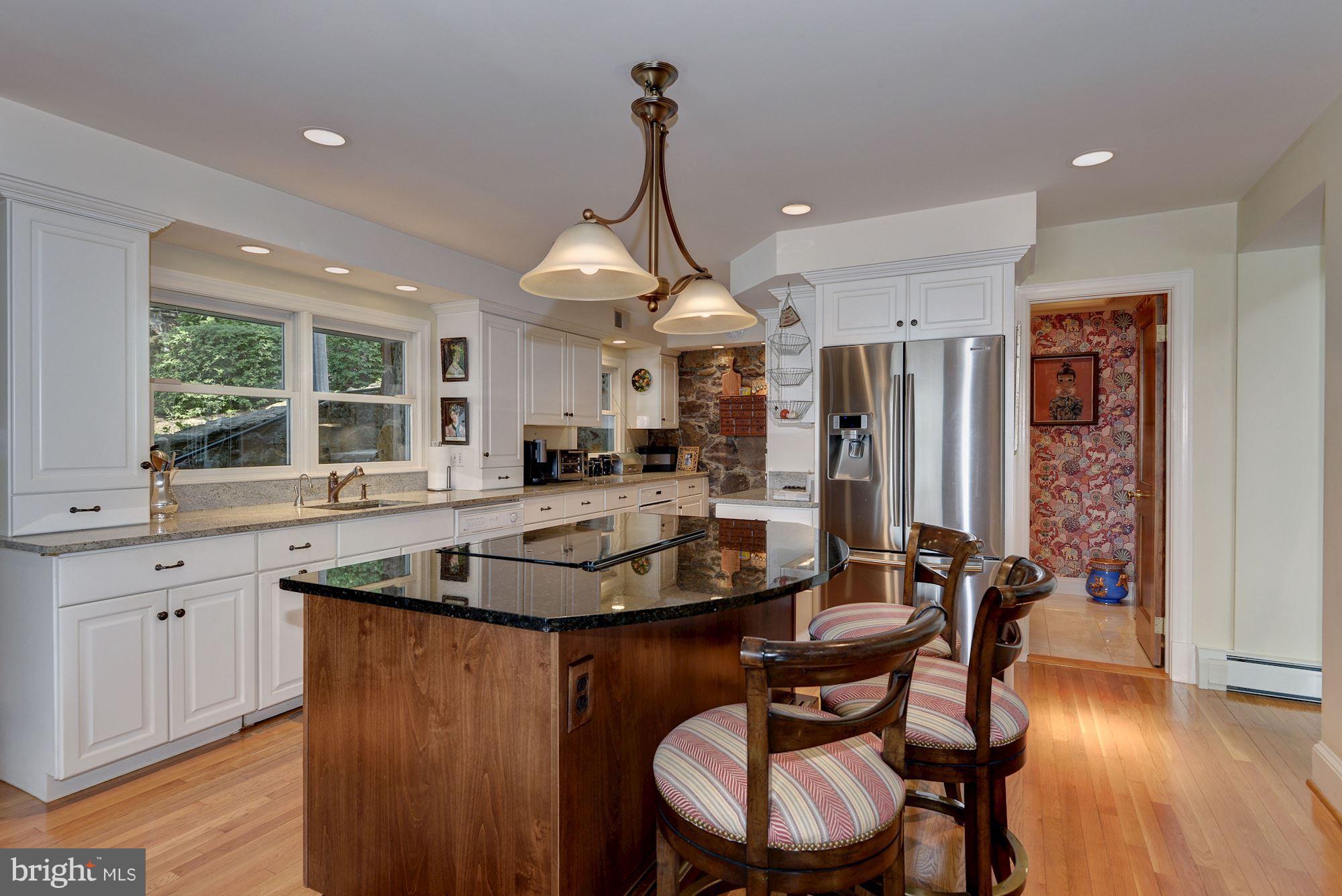 HARLEQUIN - Residential