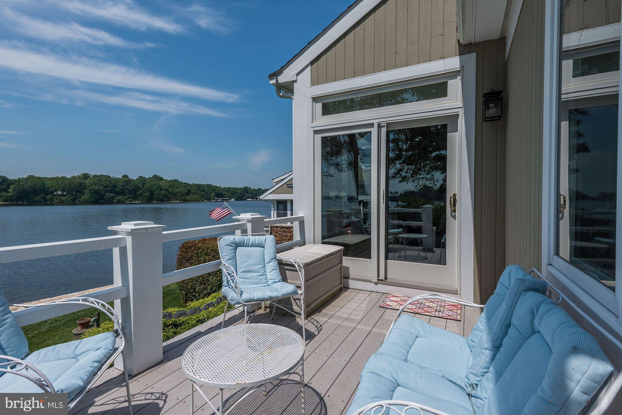 HARLEQUIN - Residential