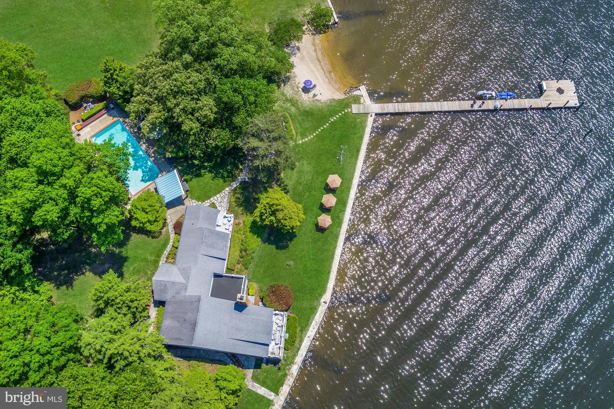 HARLEQUIN - Residential