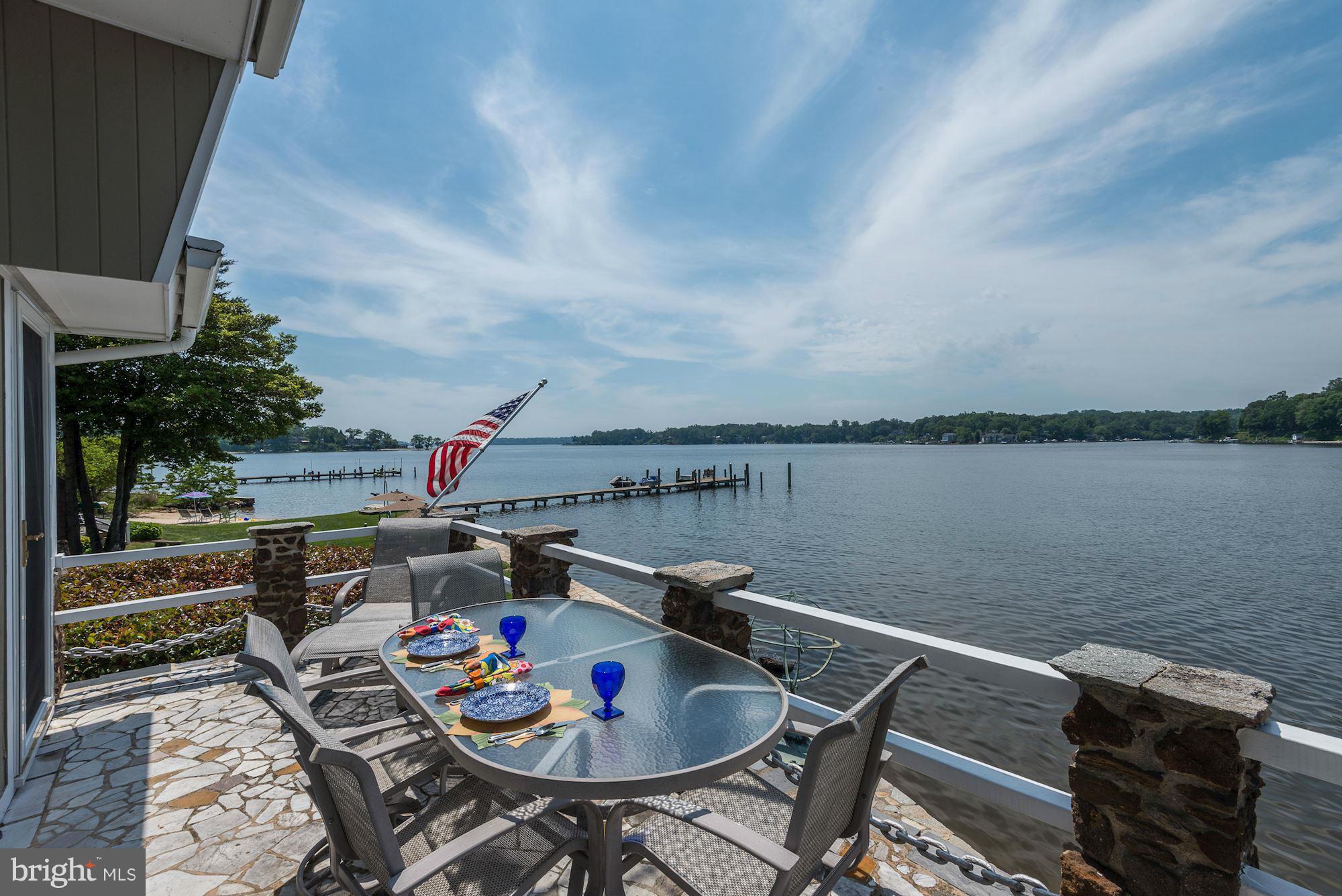 HARLEQUIN - Residential