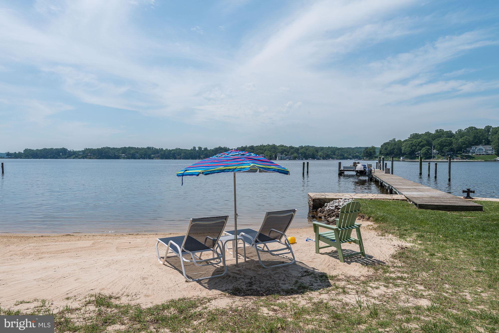 HARLEQUIN - Residential