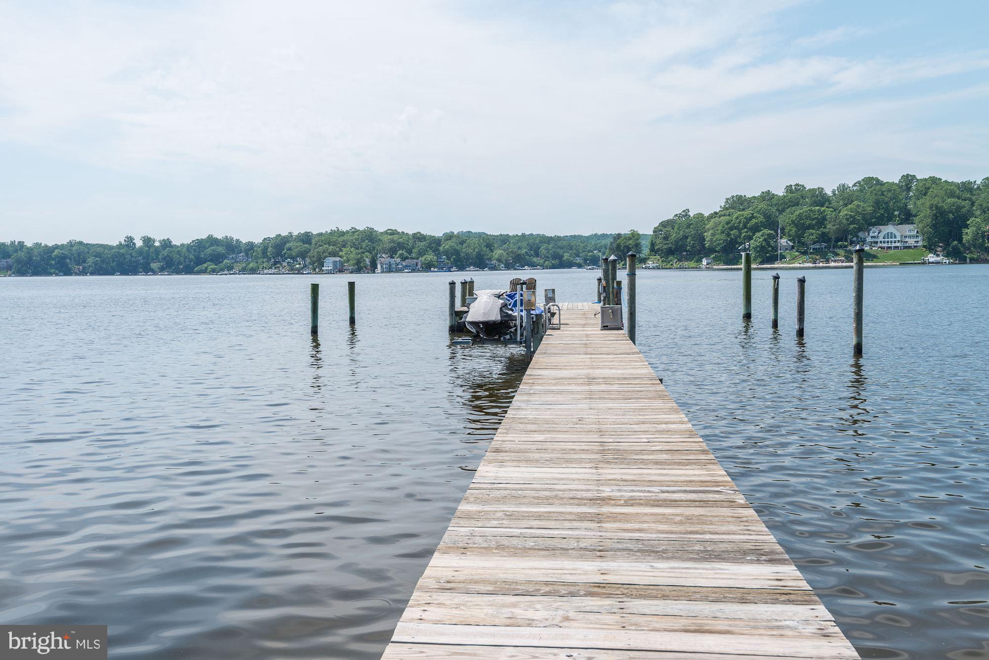 HARLEQUIN - Residential