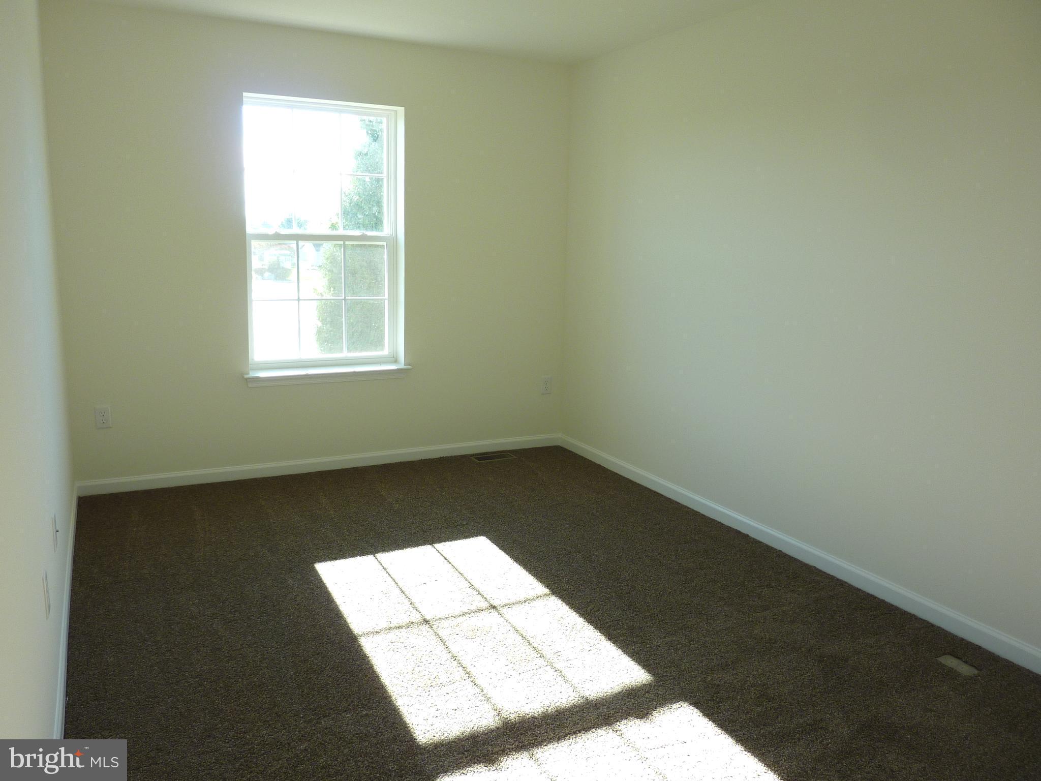 CAMBRIA VILLAGE - Residential