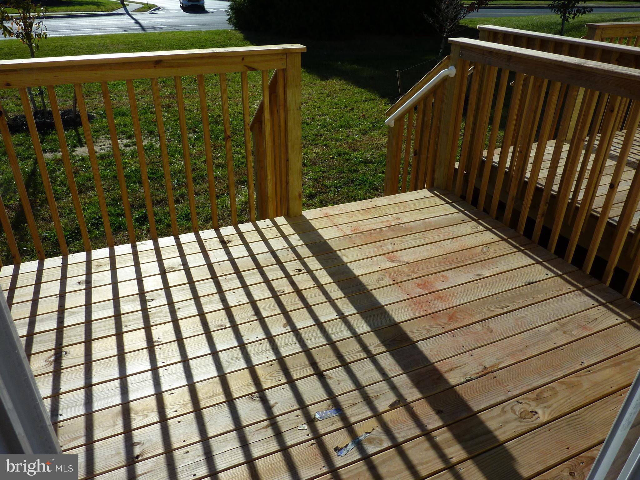 CAMBRIA VILLAGE - Residential