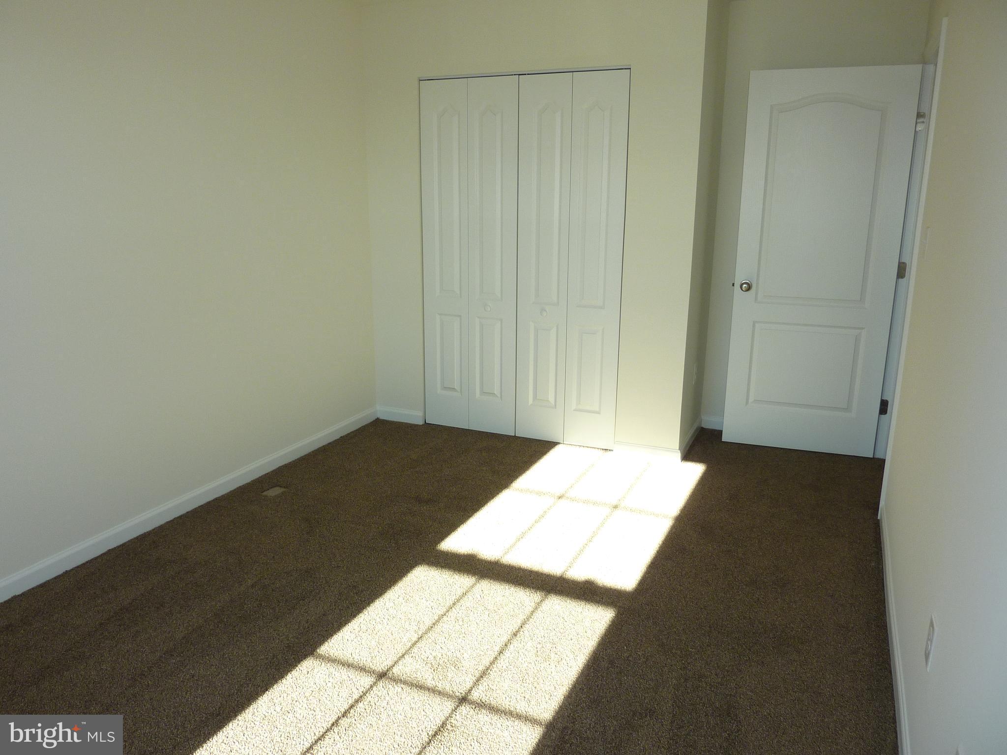 CAMBRIA VILLAGE - Residential