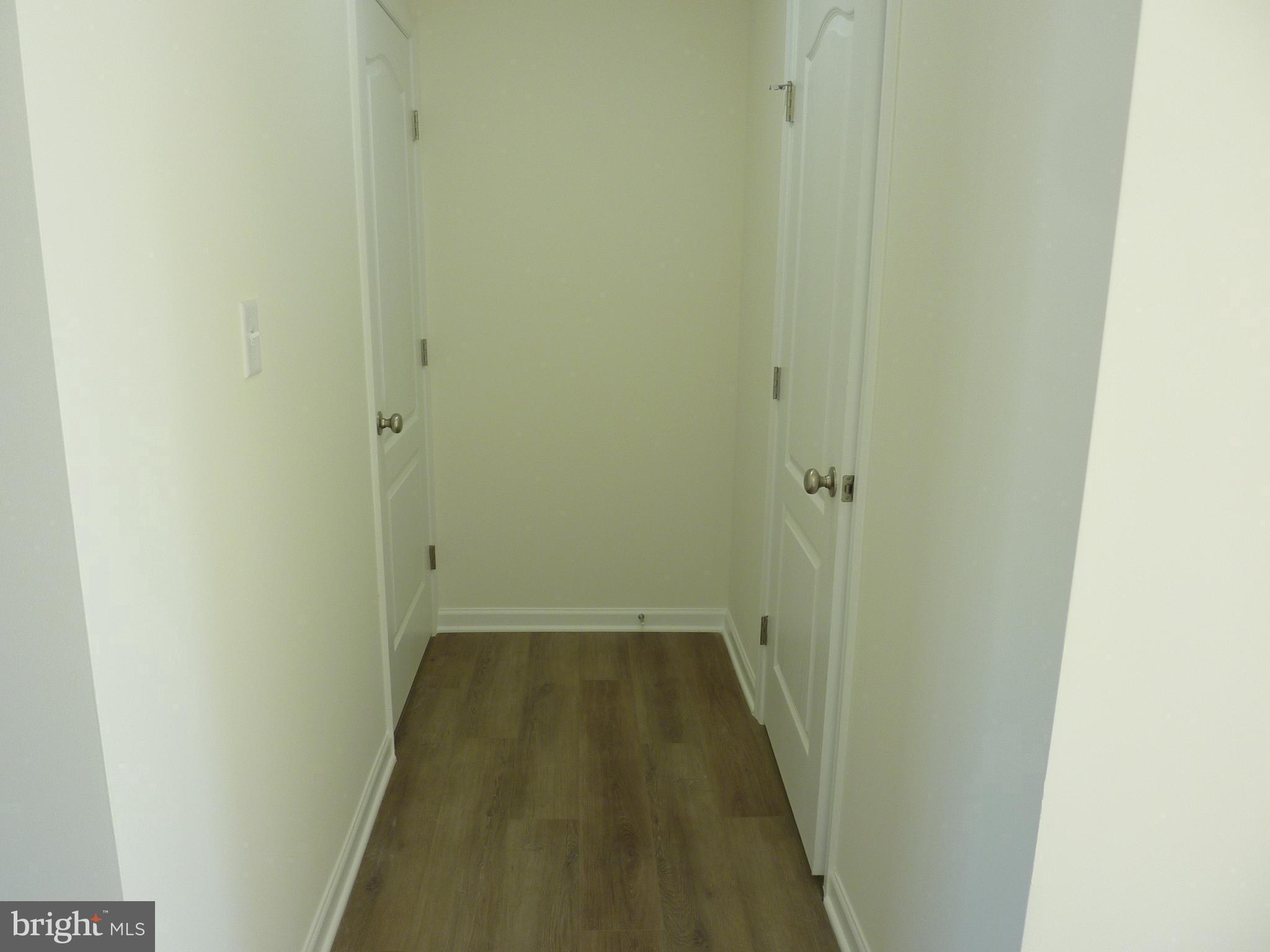 CAMBRIA VILLAGE - Residential