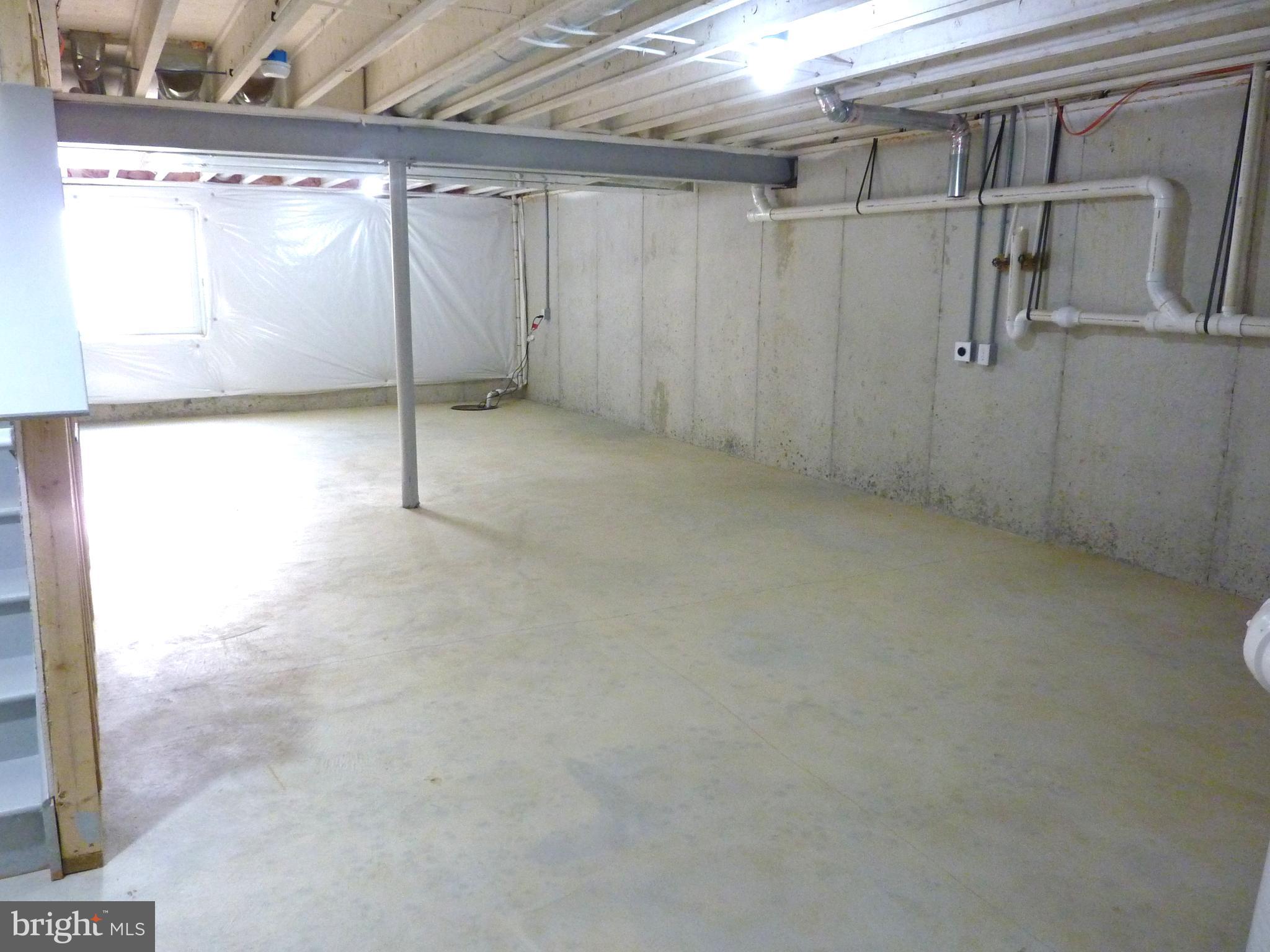 CAMBRIA VILLAGE - Residential