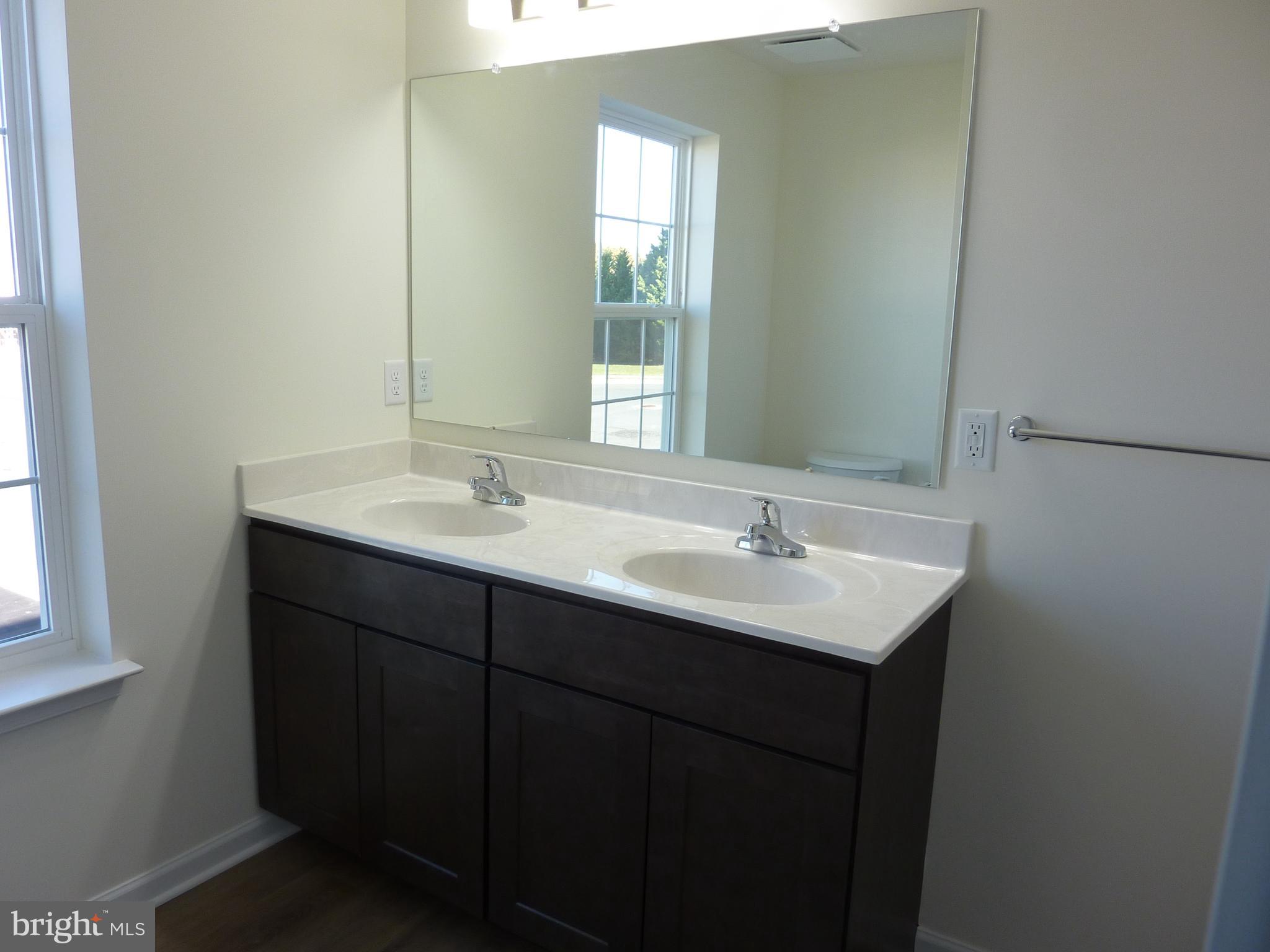 CAMBRIA VILLAGE - Residential