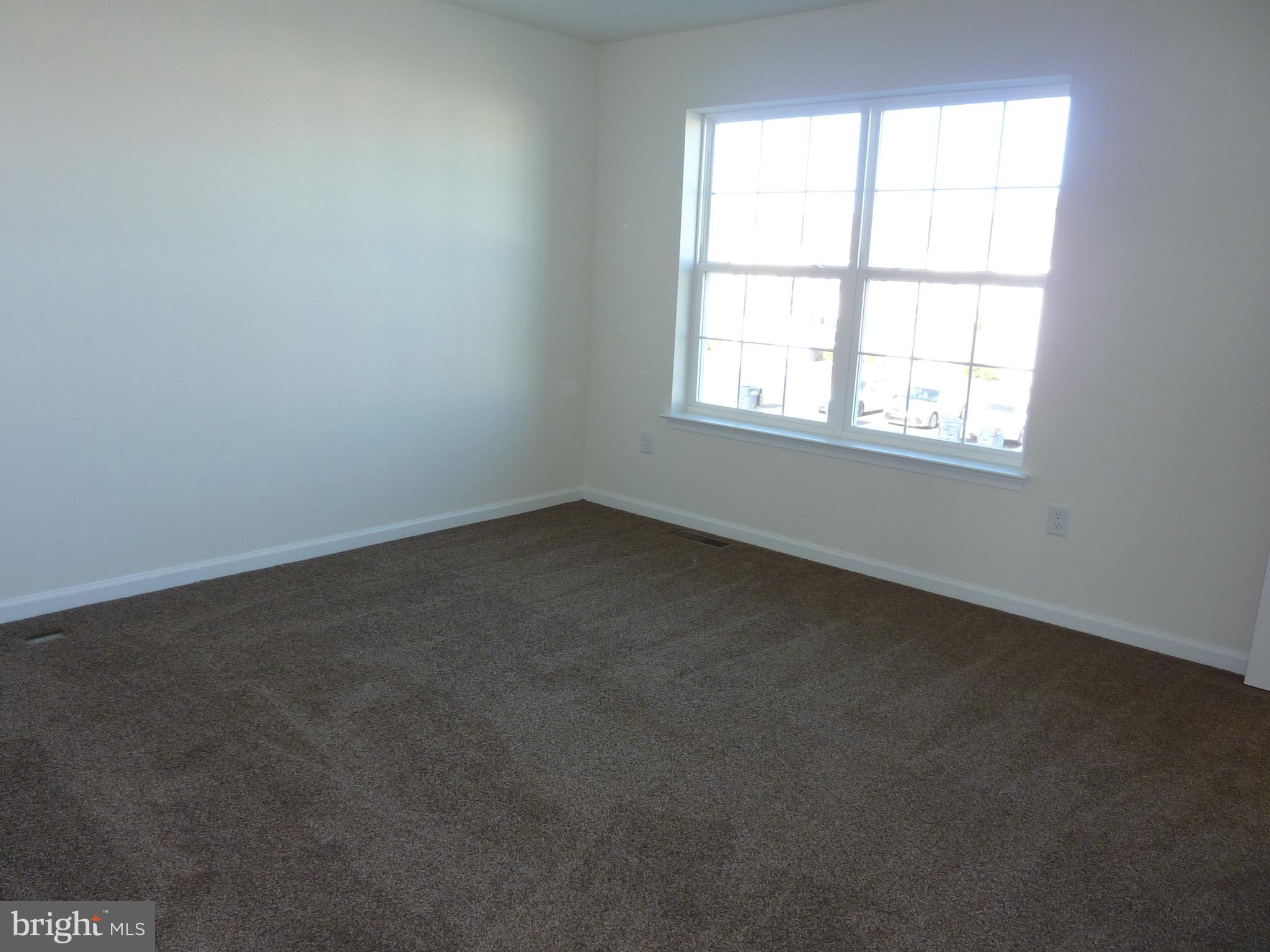 CAMBRIA VILLAGE - Residential