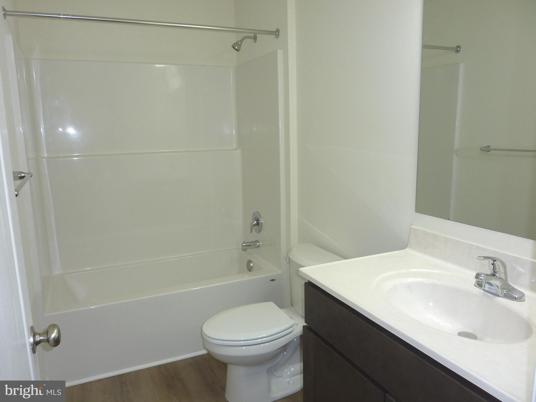 CAMBRIA VILLAGE - Residential