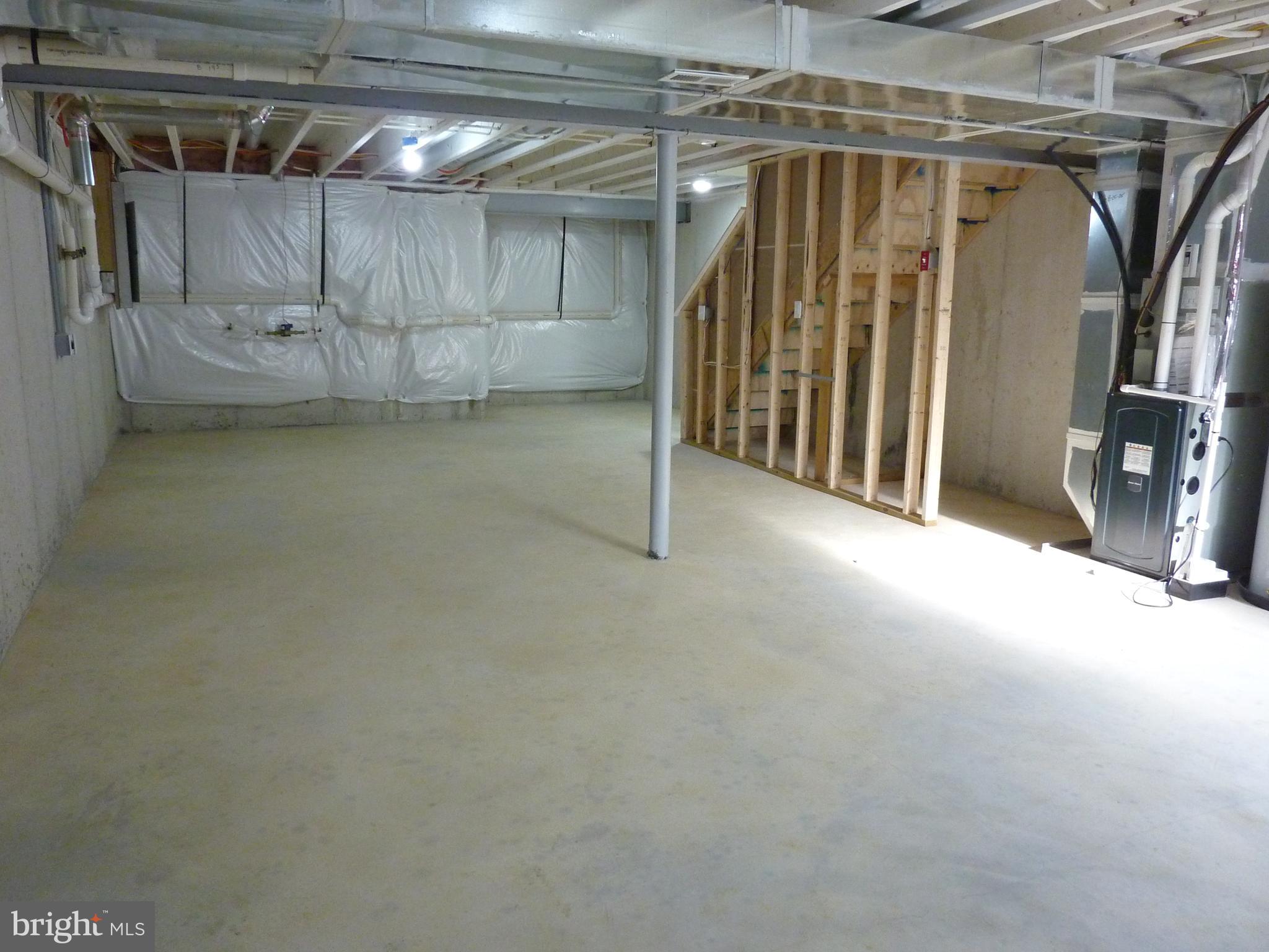 CAMBRIA VILLAGE - Residential