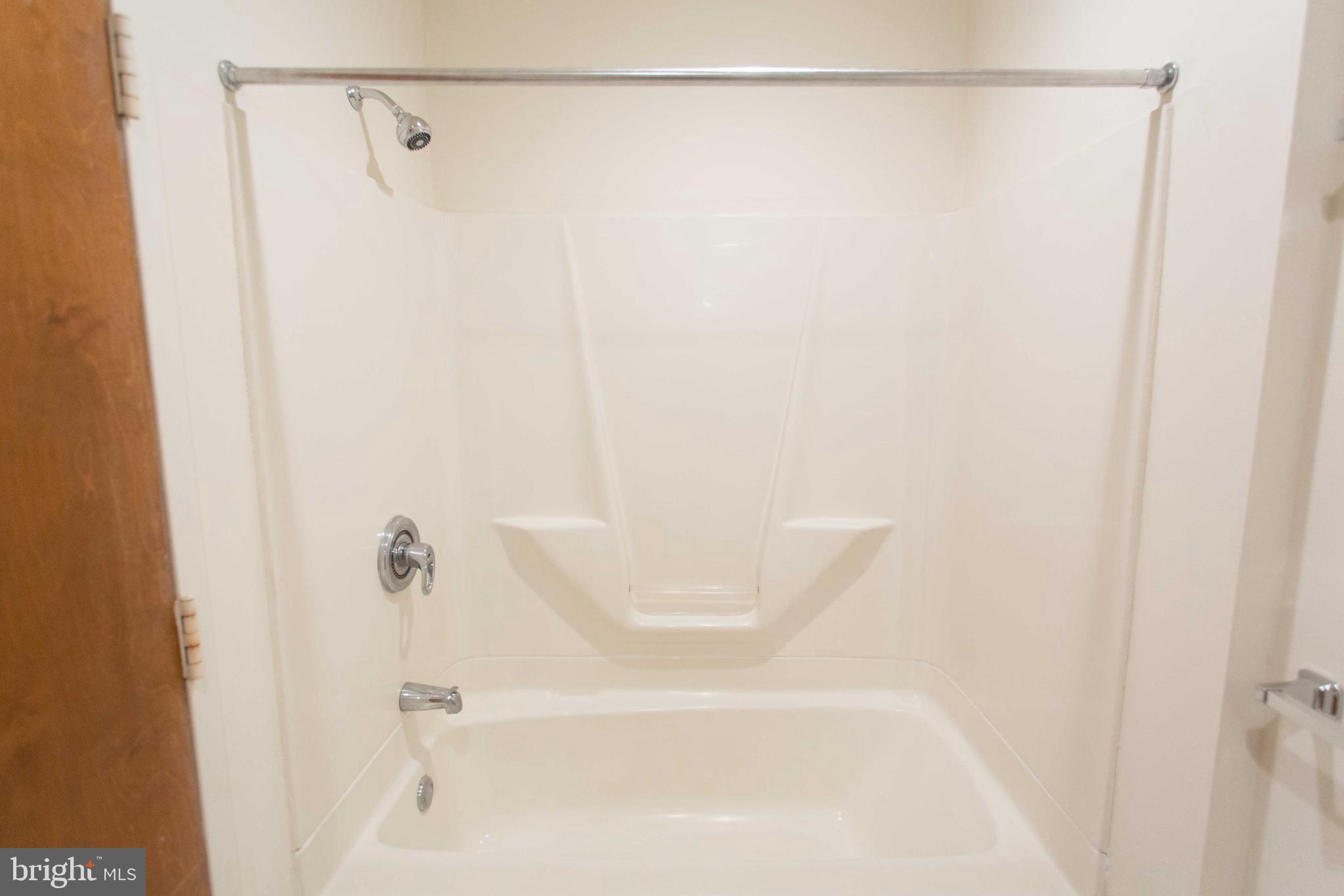 RITTENHOUSE SQUARE - Residential Lease