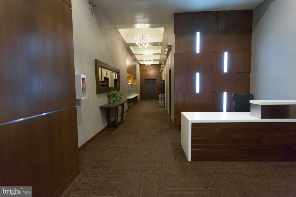 Photo of 1411 Walnut Street #908, PHILADELPHIA, PA 19102 (MLS # PAPH2570756)