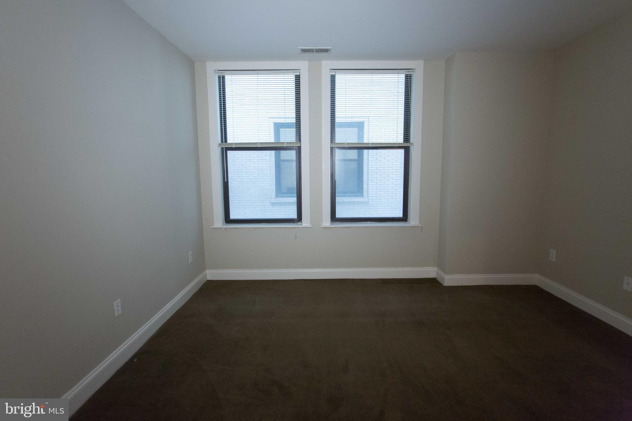 RITTENHOUSE SQUARE - Residential Lease