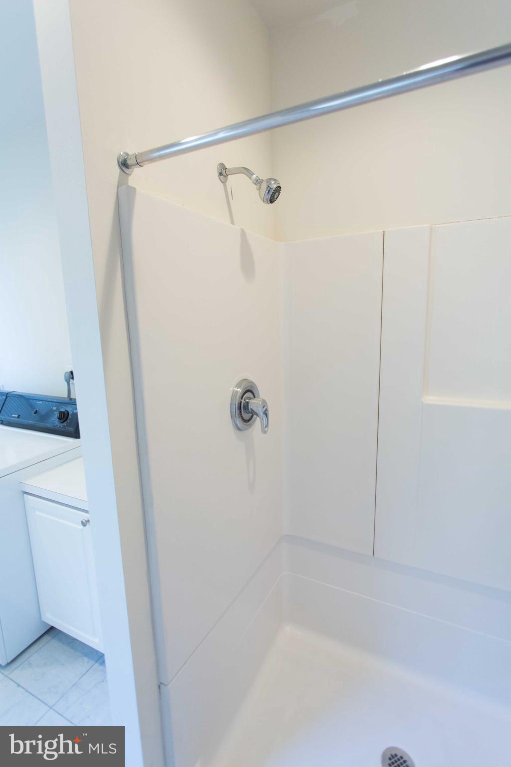 RITTENHOUSE SQUARE - Residential Lease