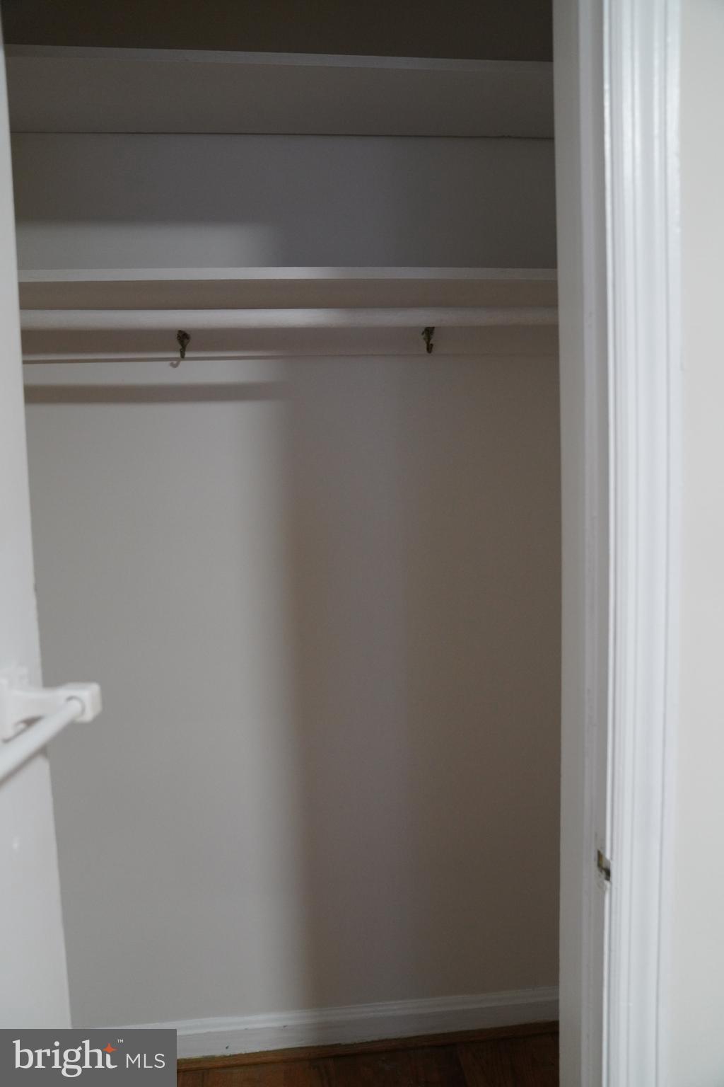 GLEN MAR PARK - Residential Lease