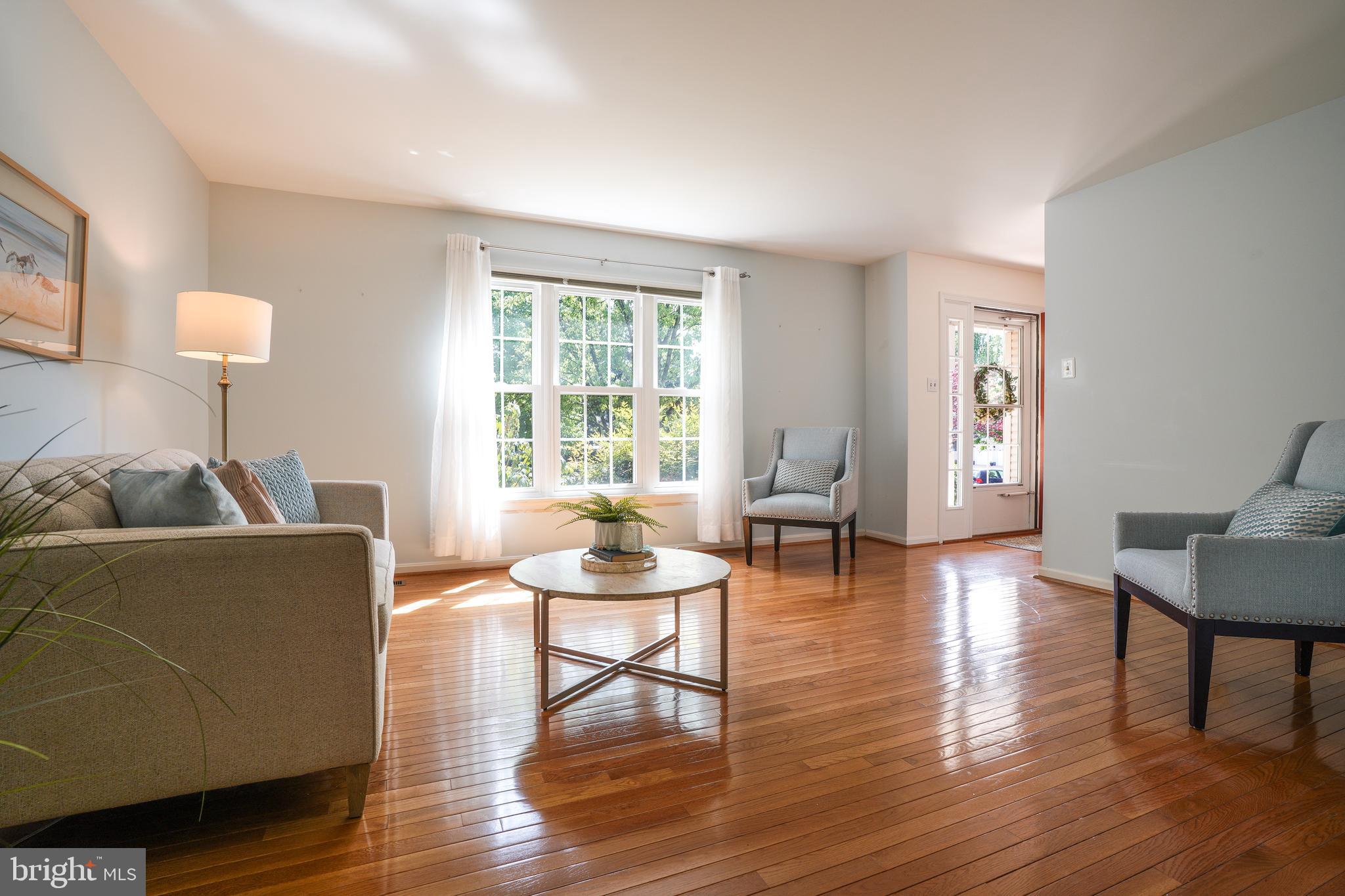12 SWEETGUM COURT