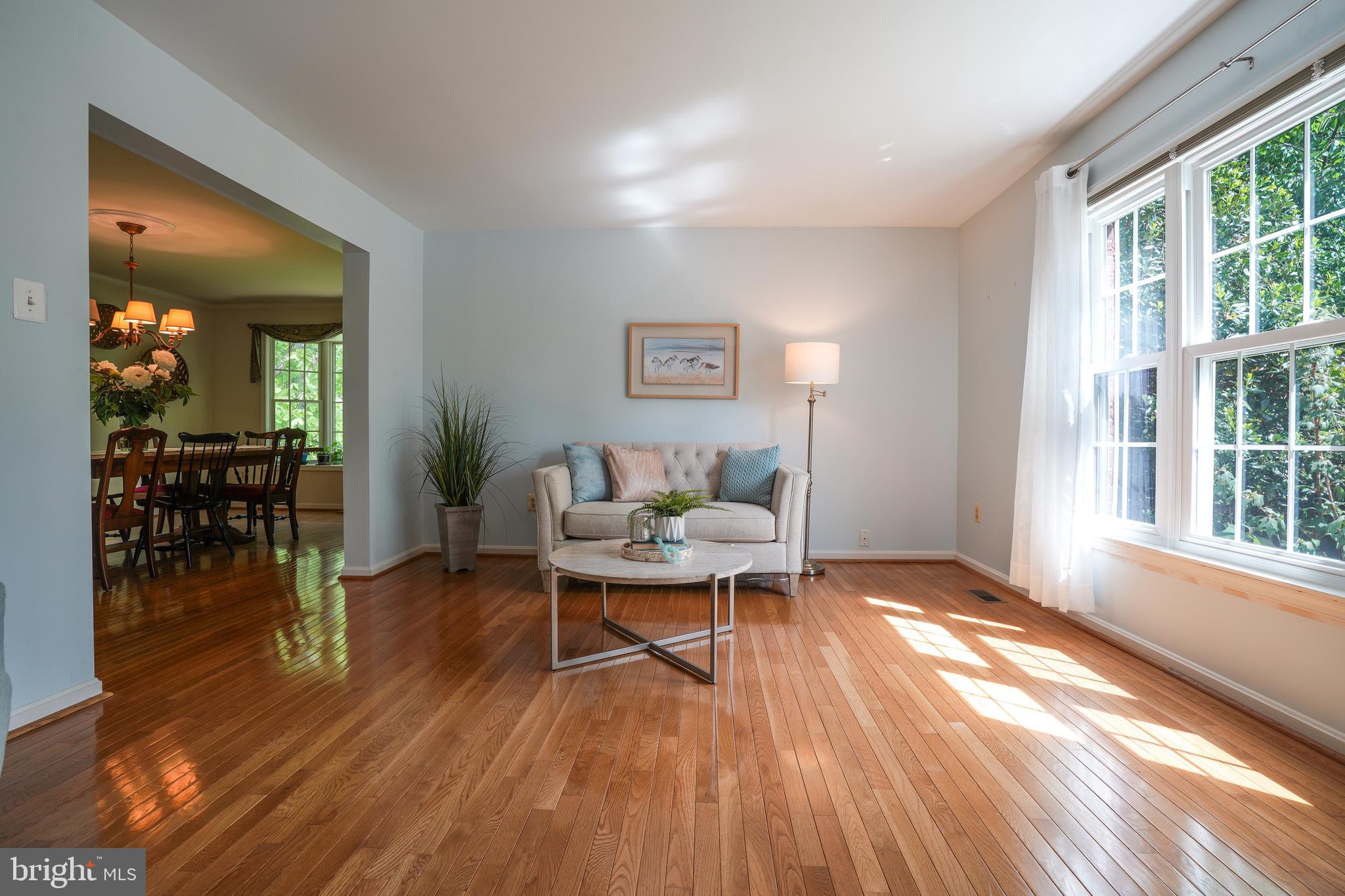 12 SWEETGUM COURT