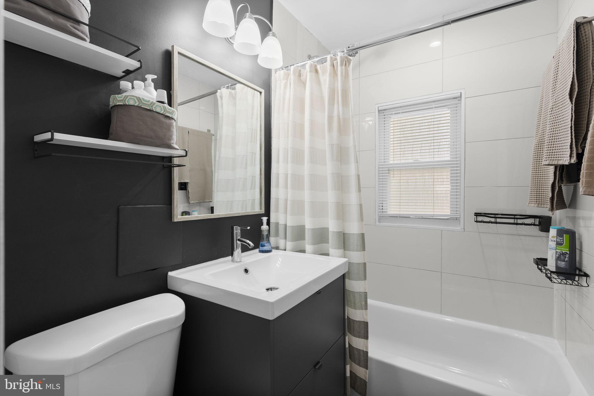 GREATER CAPITOL HEIGHTS - Residential