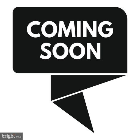 616 DRUM AVENUE CAPITOL HEIGHTS MD 20743