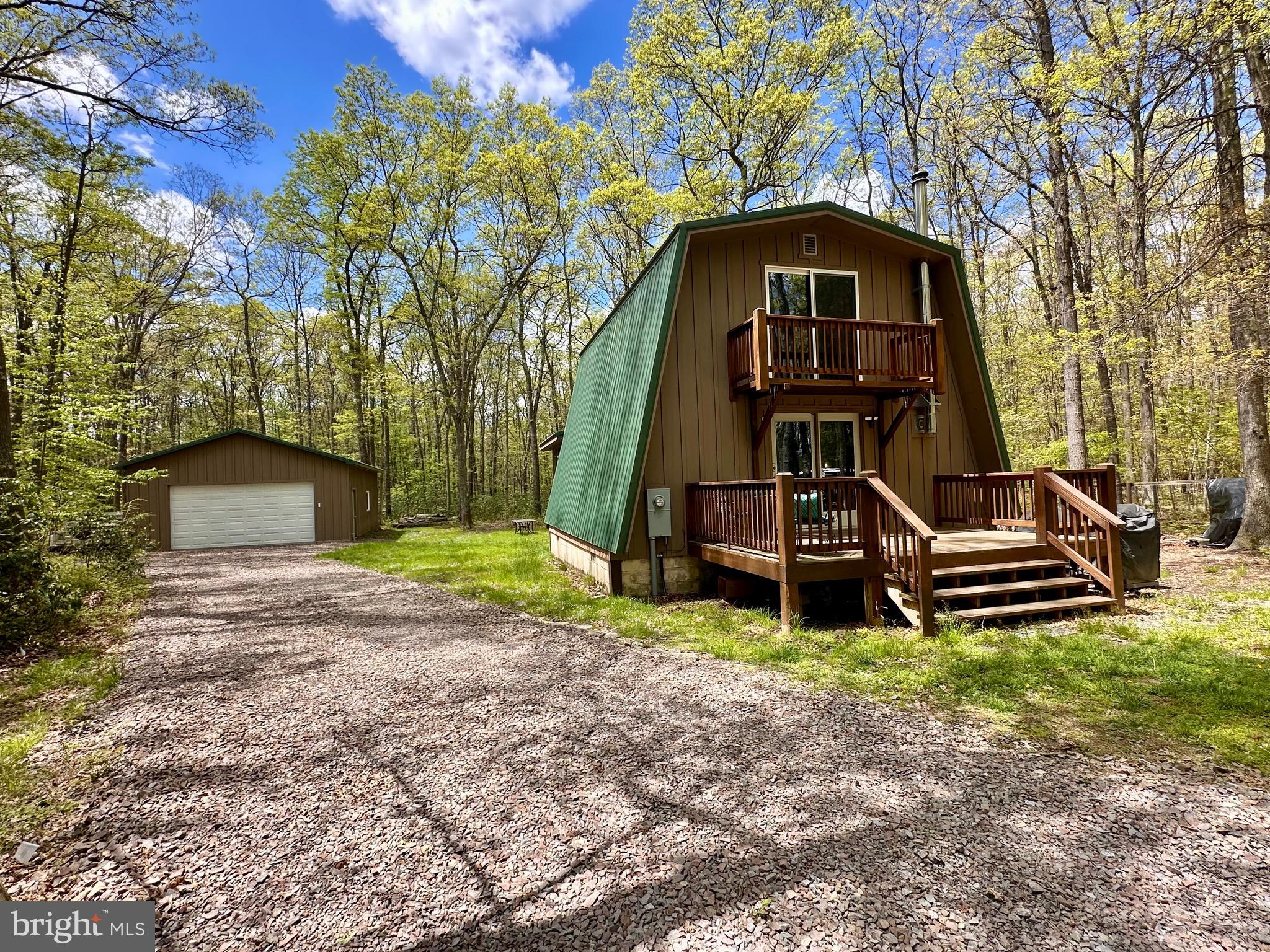 506 CEDAR LANE