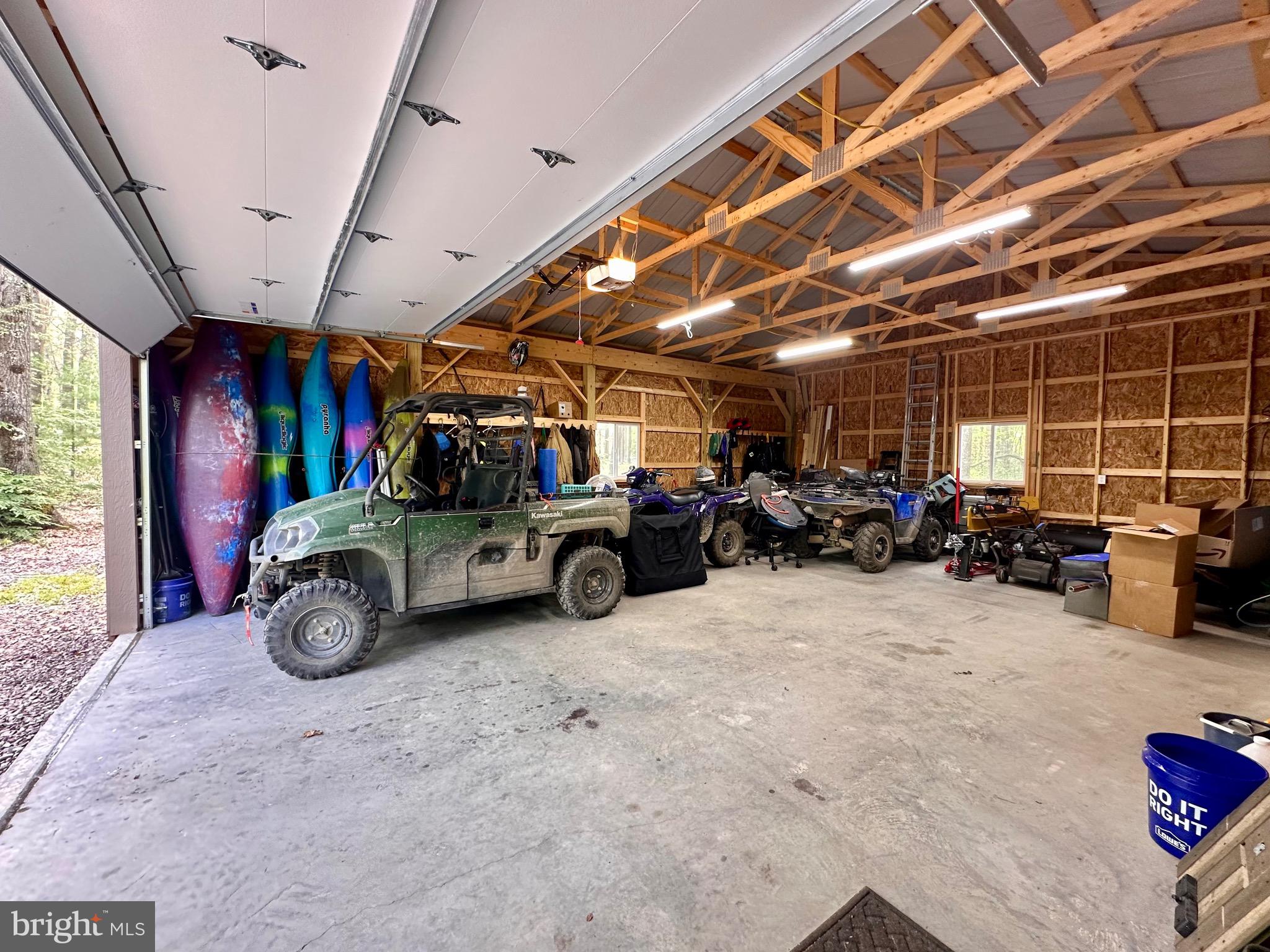 506 CEDAR LANE