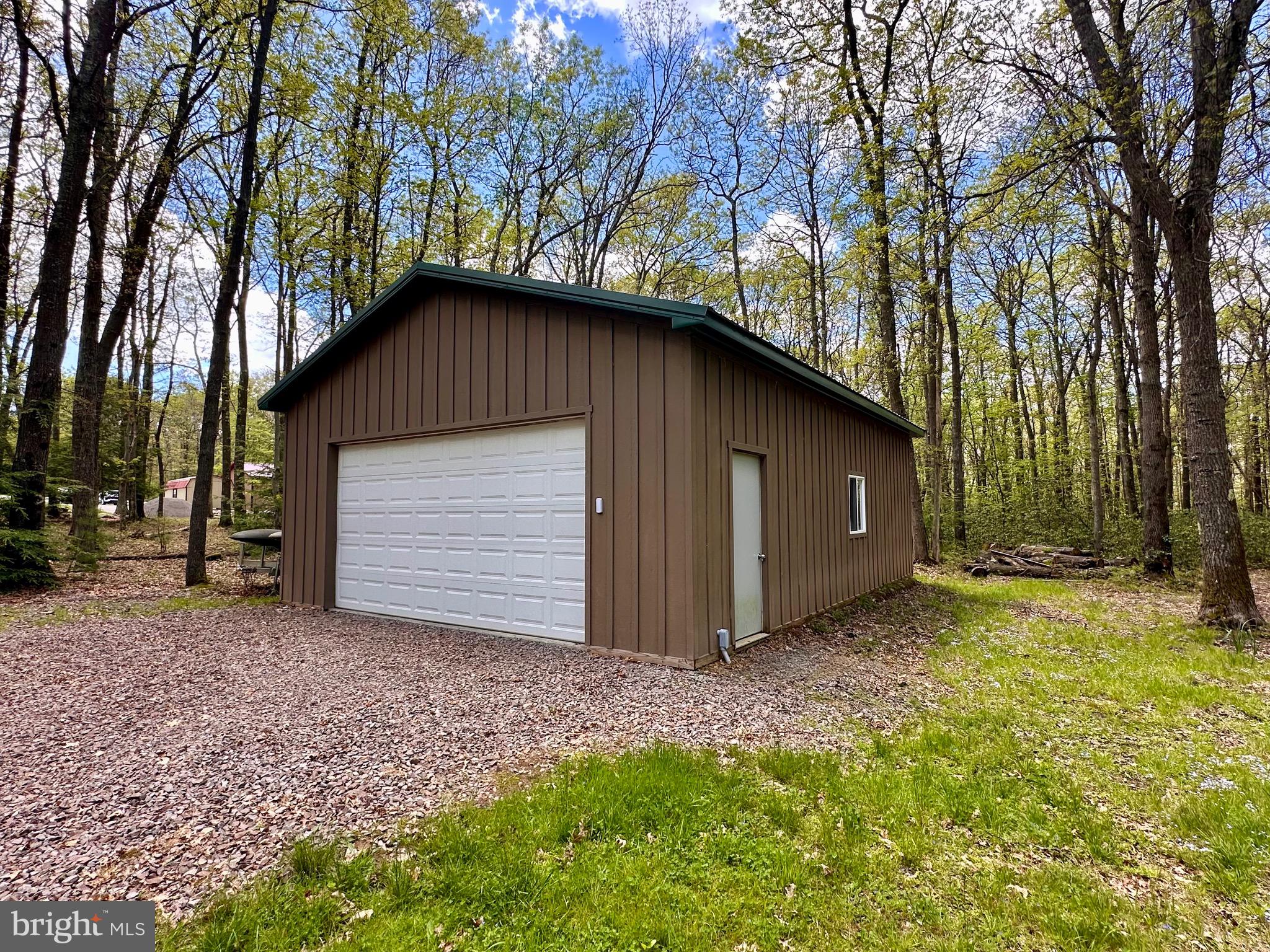 506 CEDAR LANE