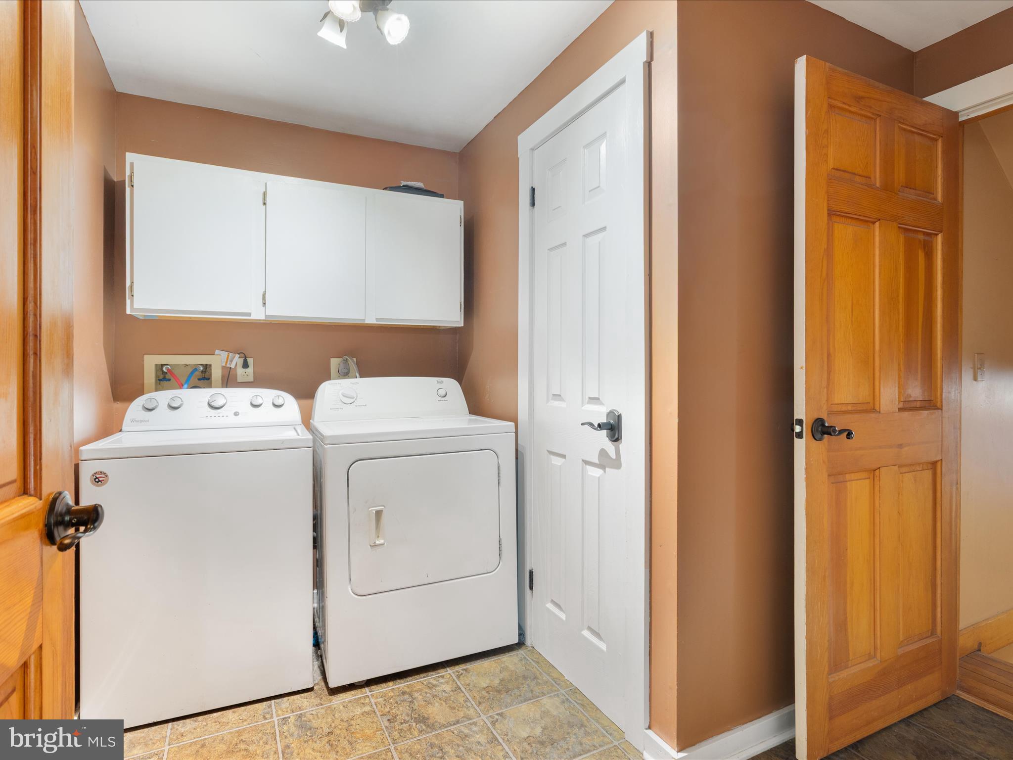 GREEN HILL FOREST - Residential Lease