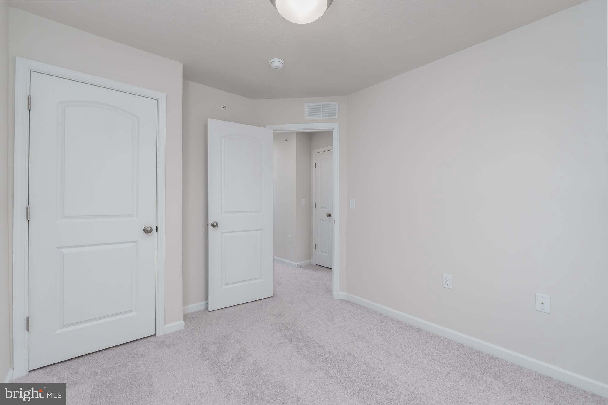 STEEPLECHASE - Residential