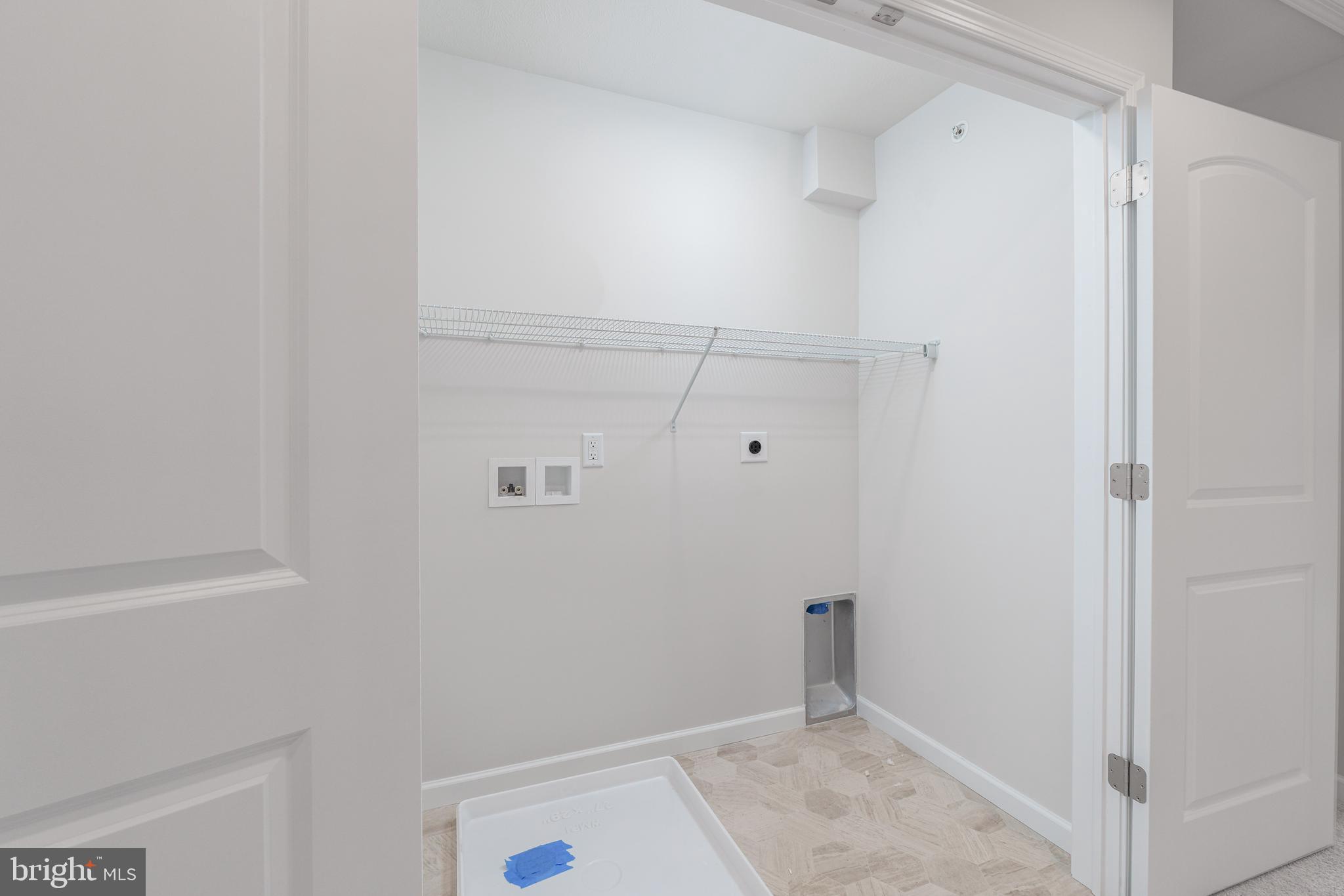 STEEPLECHASE - Residential