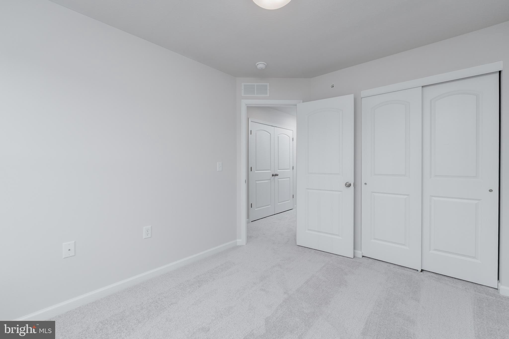 STEEPLECHASE - Residential