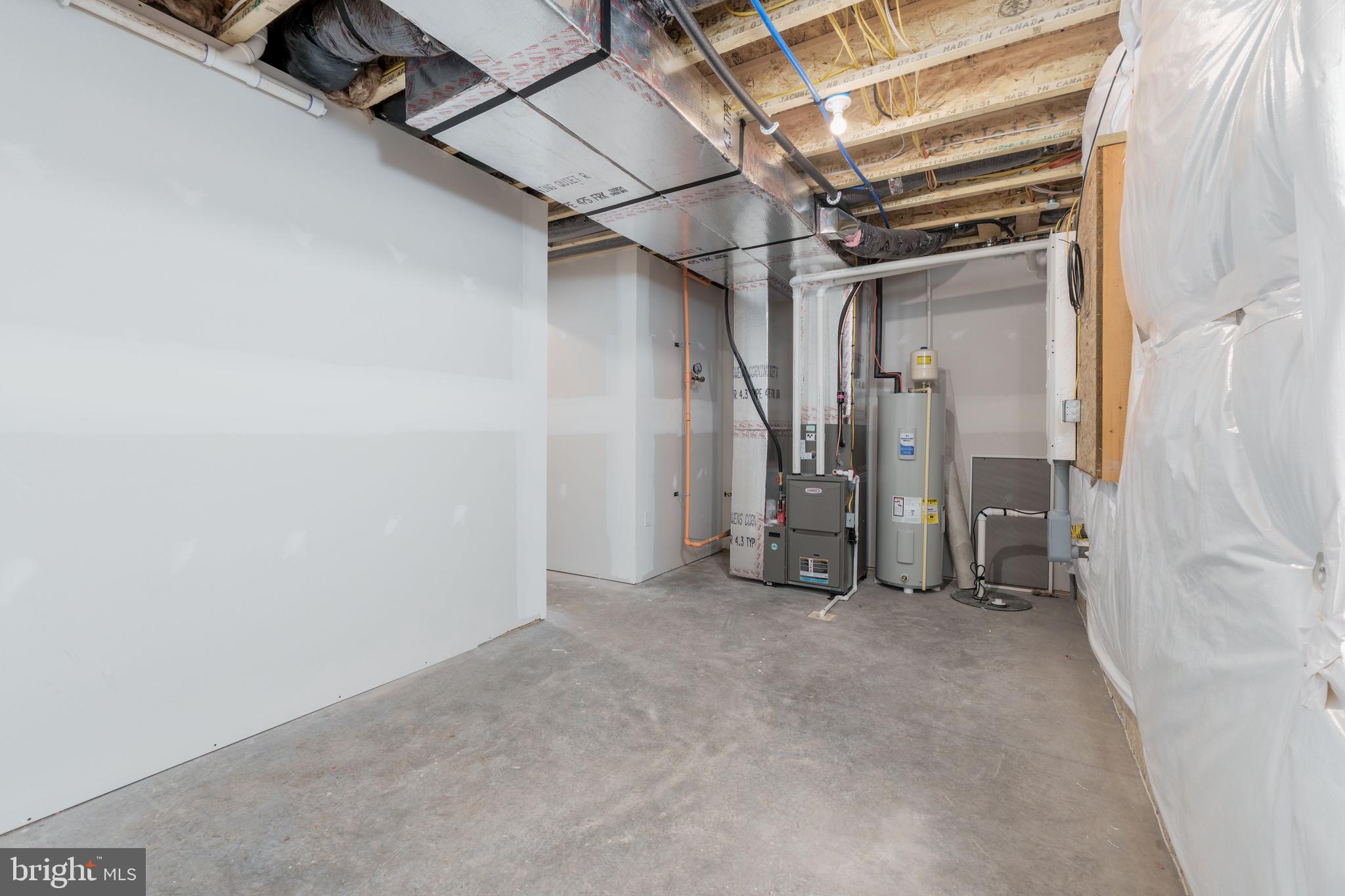 STEEPLECHASE - Residential