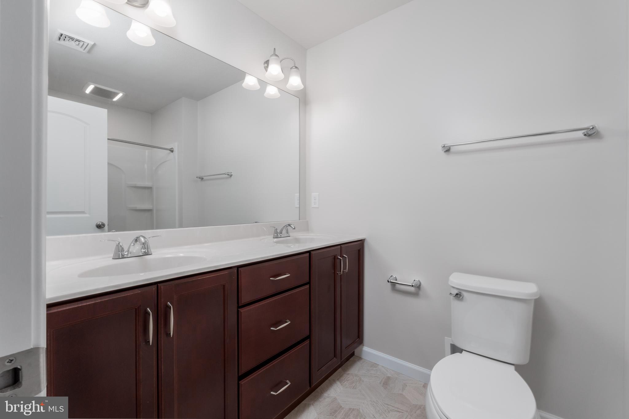 STEEPLECHASE - Residential