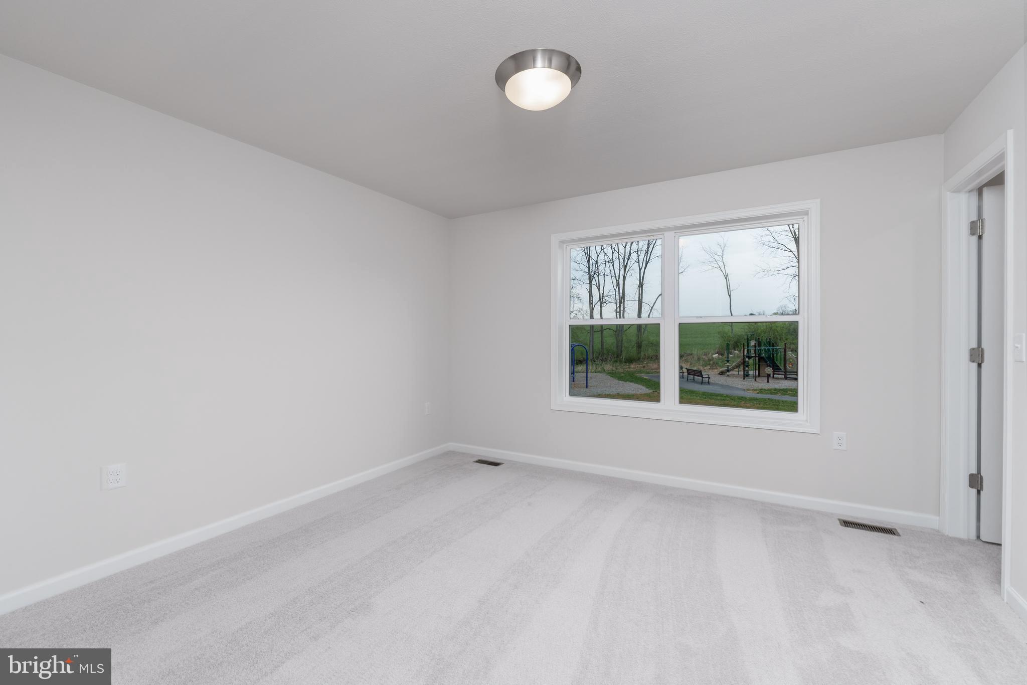 STEEPLECHASE - Residential