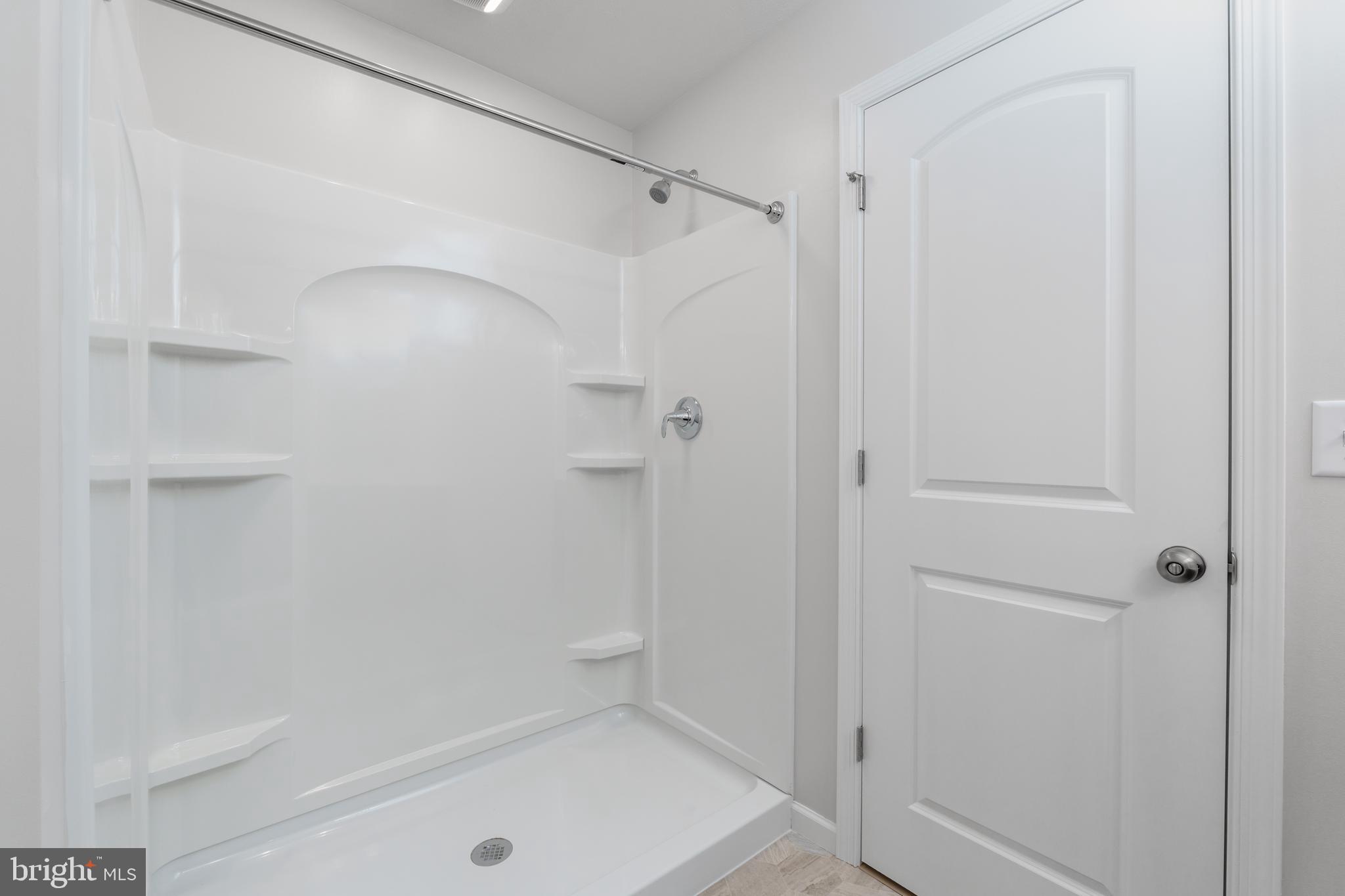 STEEPLECHASE - Residential