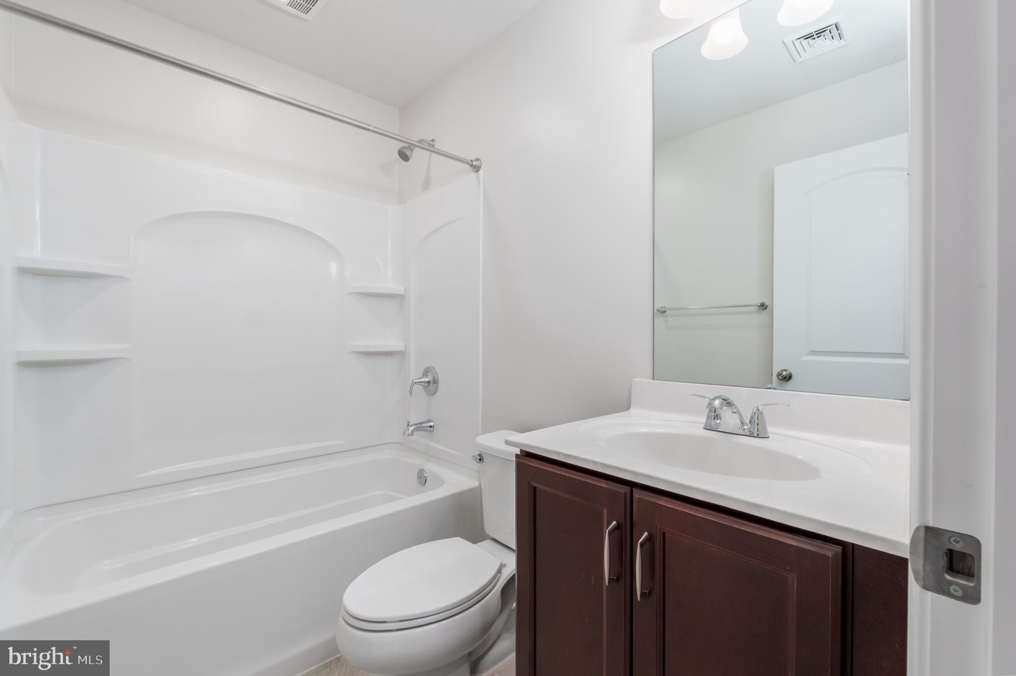 STEEPLECHASE - Residential