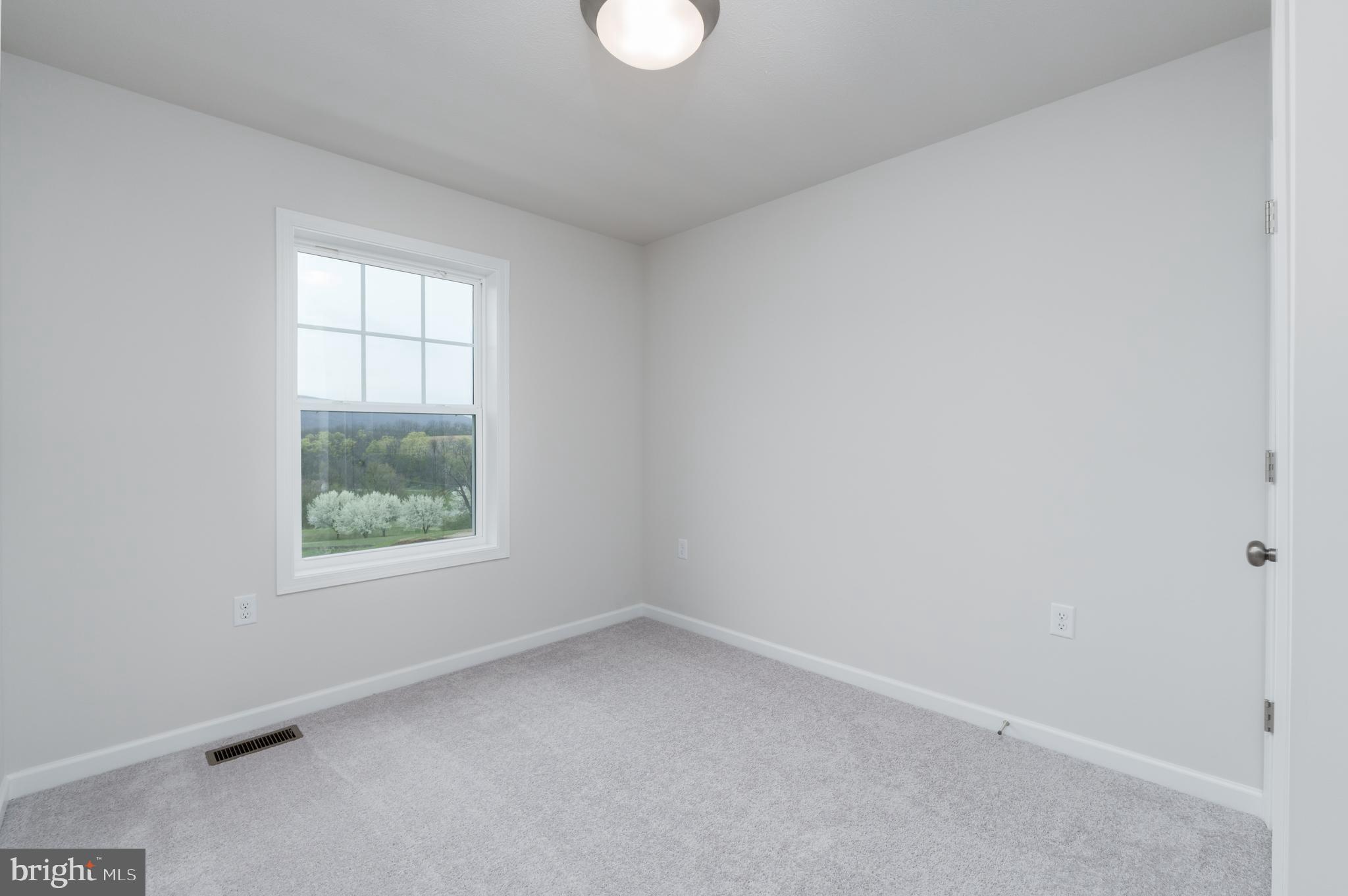 STEEPLECHASE - Residential