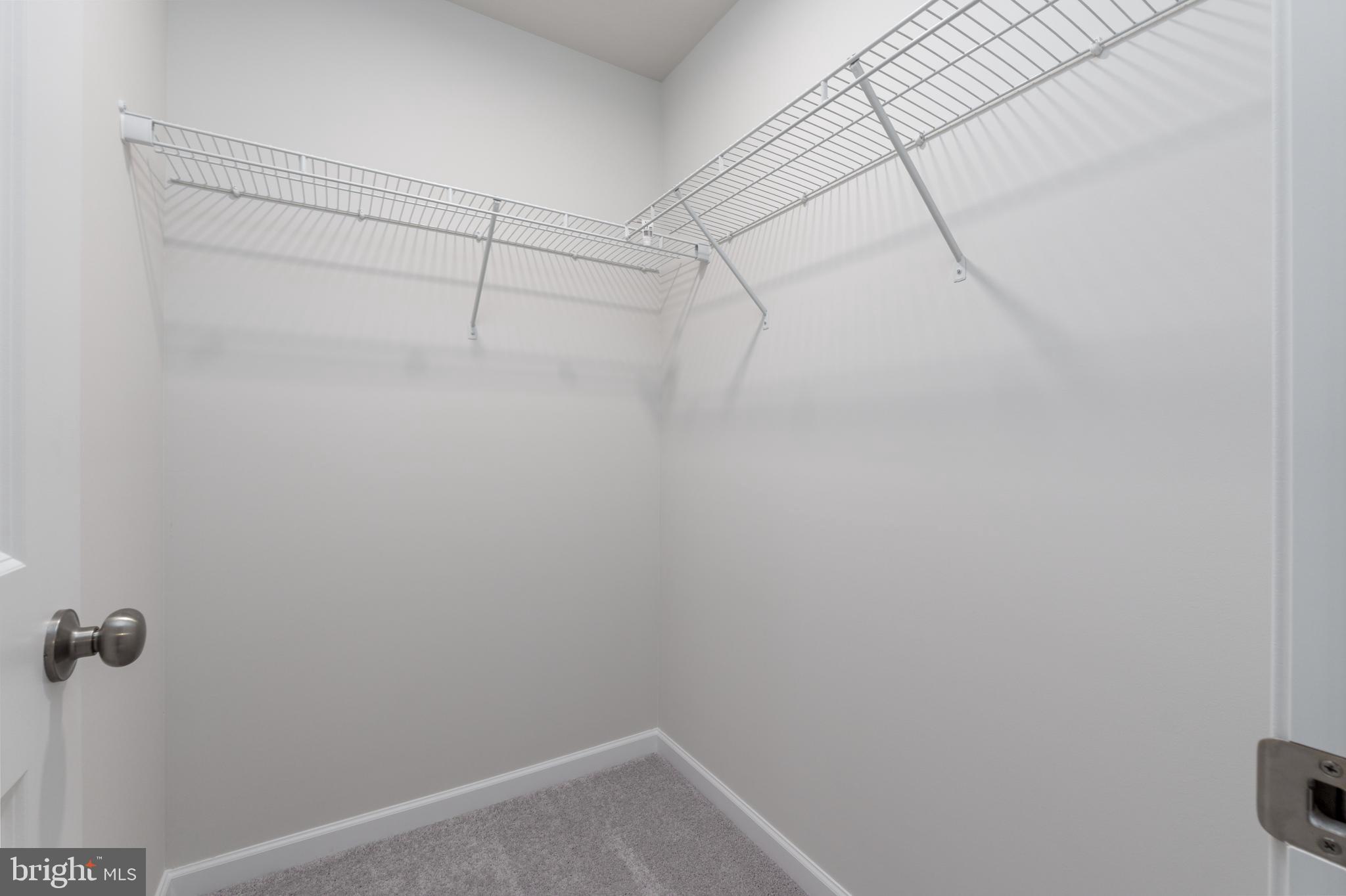 STEEPLECHASE - Residential