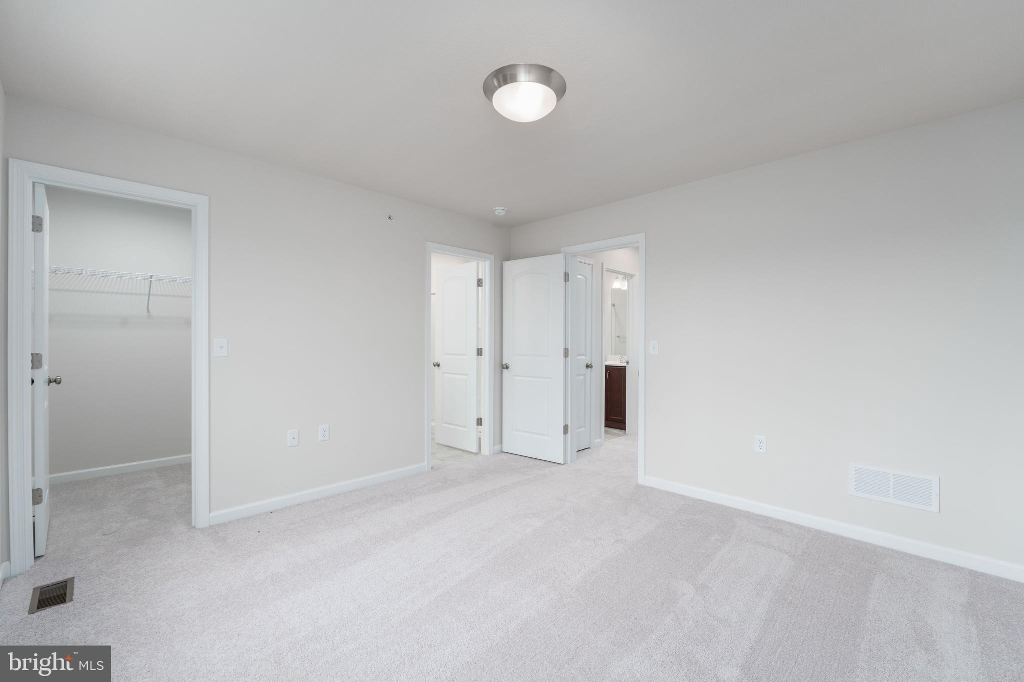 STEEPLECHASE - Residential