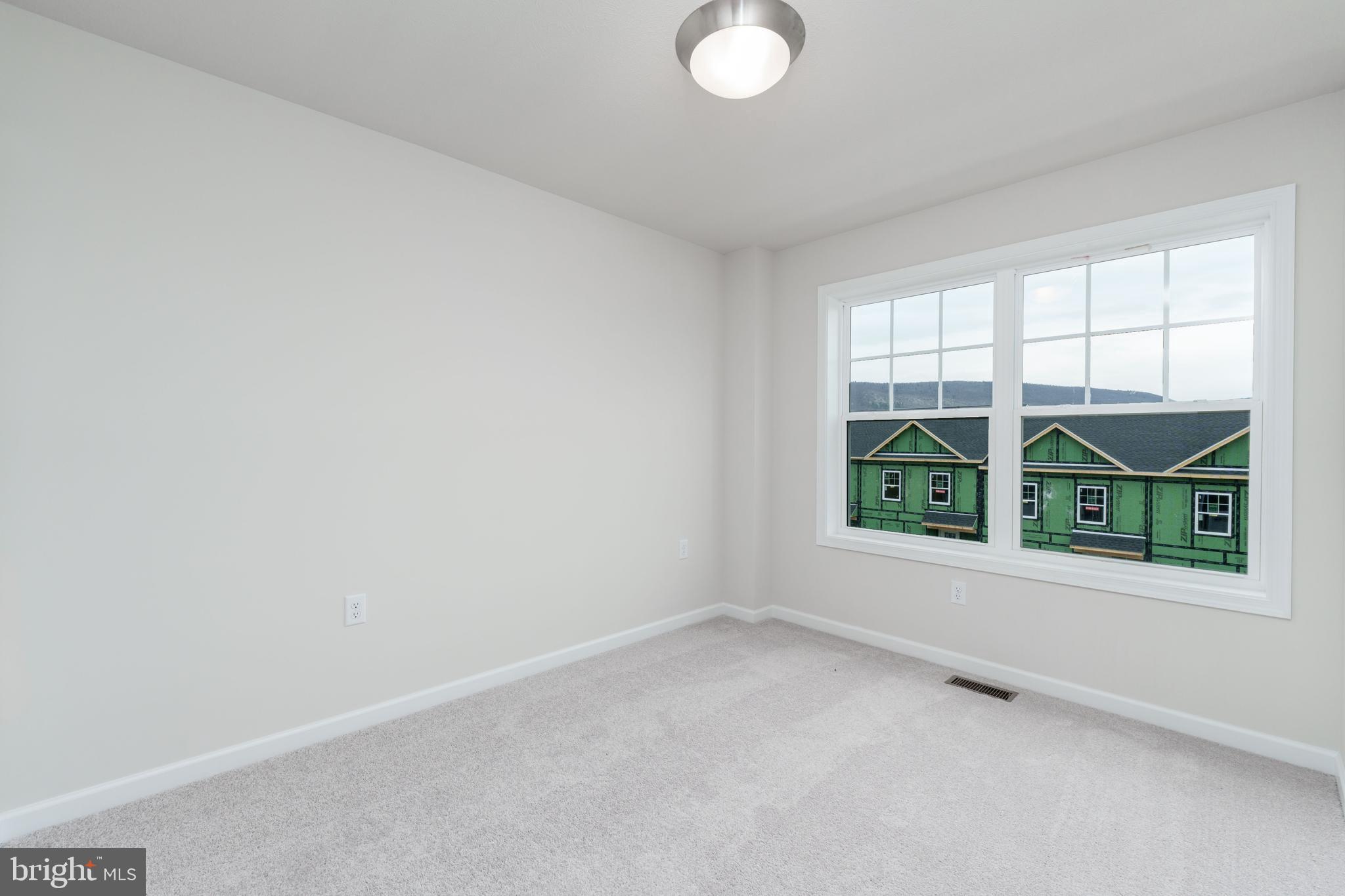 STEEPLECHASE - Residential