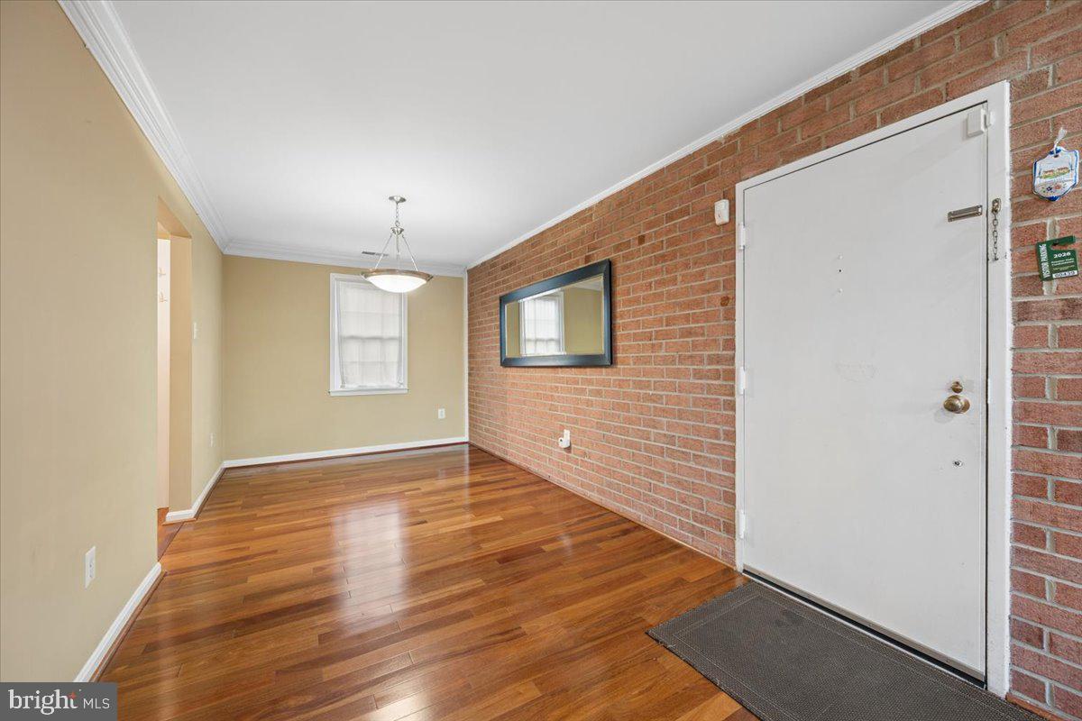 770 QUINCE ORCHARD BOULEVARD 102