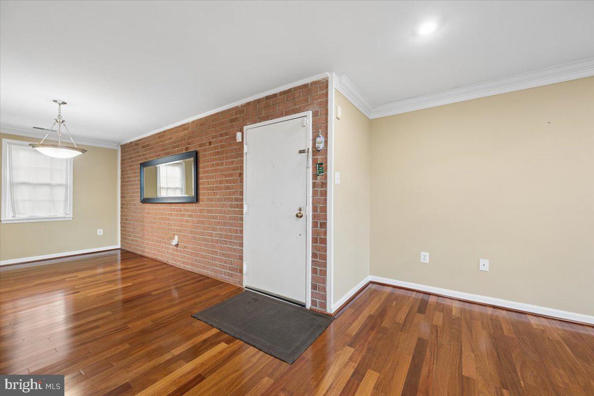 770 QUINCE ORCHARD BOULEVARD 102