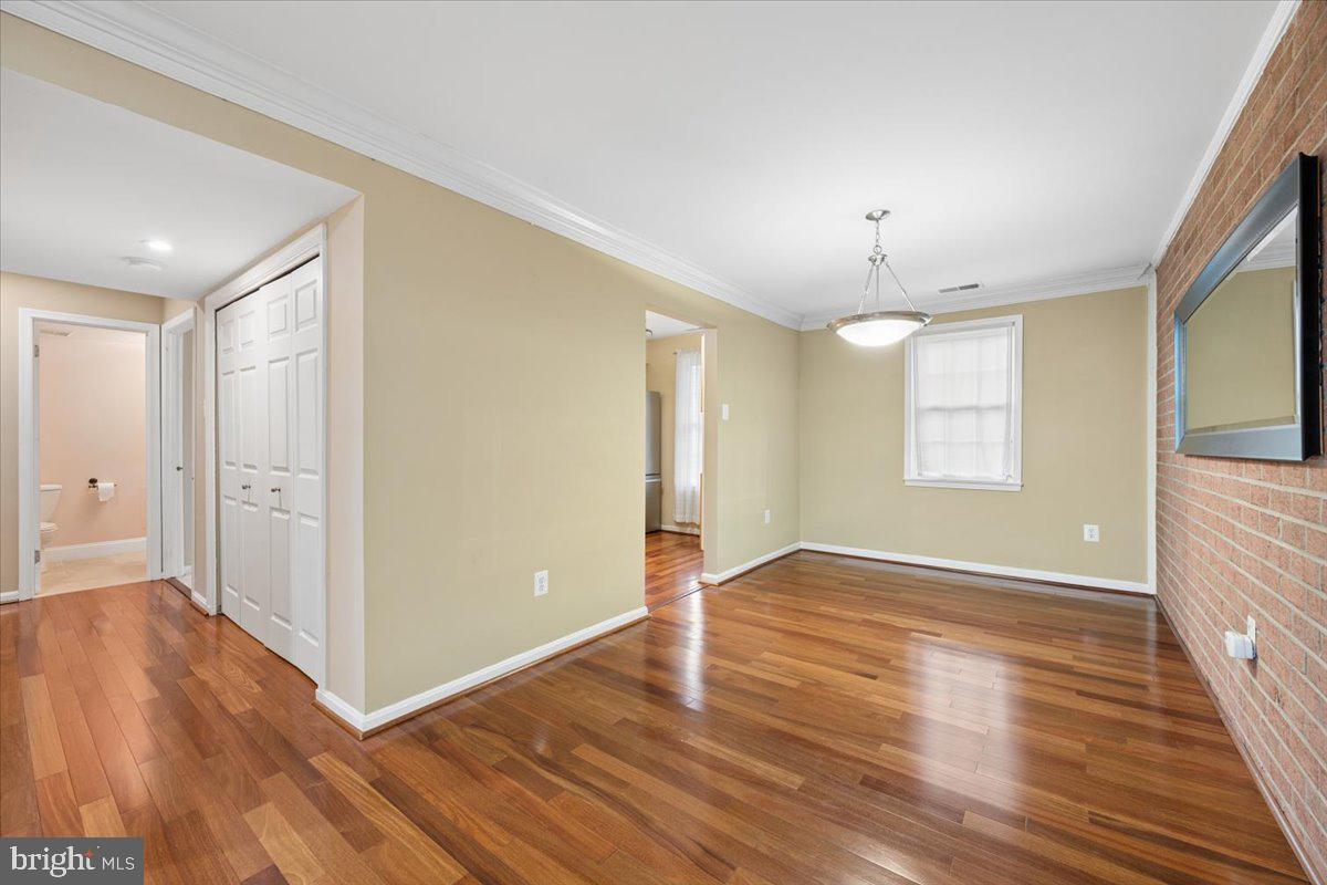 770 QUINCE ORCHARD BOULEVARD 102