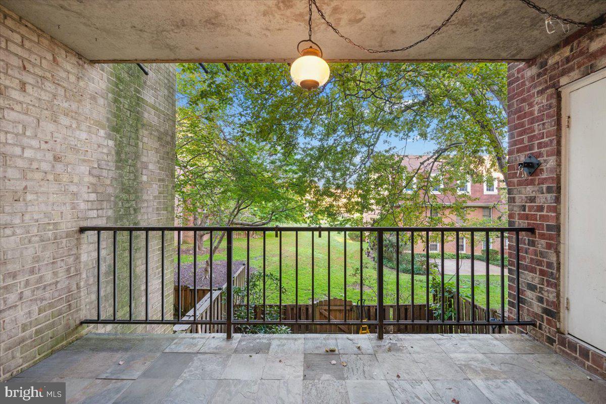 770 QUINCE ORCHARD BOULEVARD 102