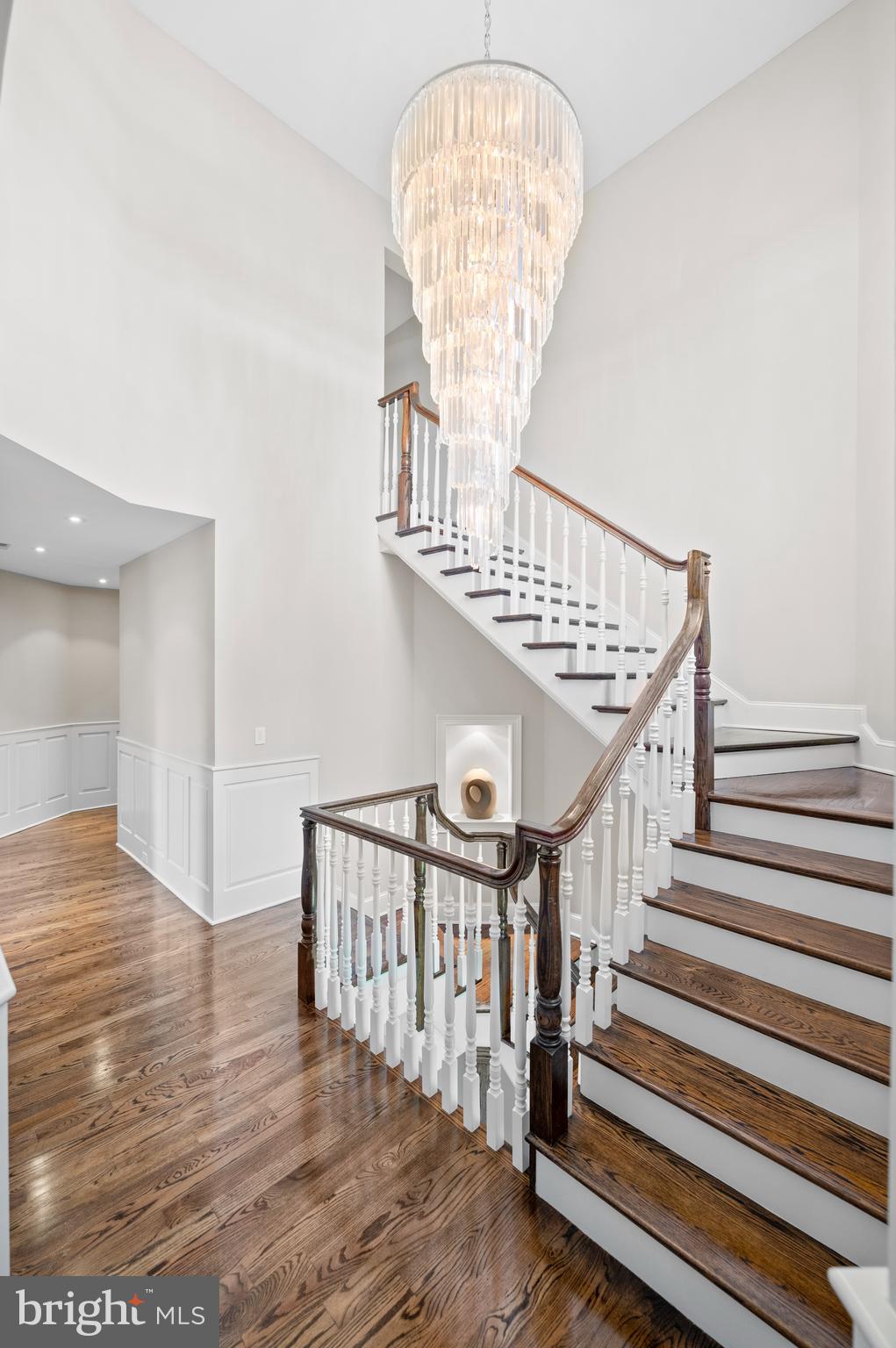 DOVECOTE - Residential