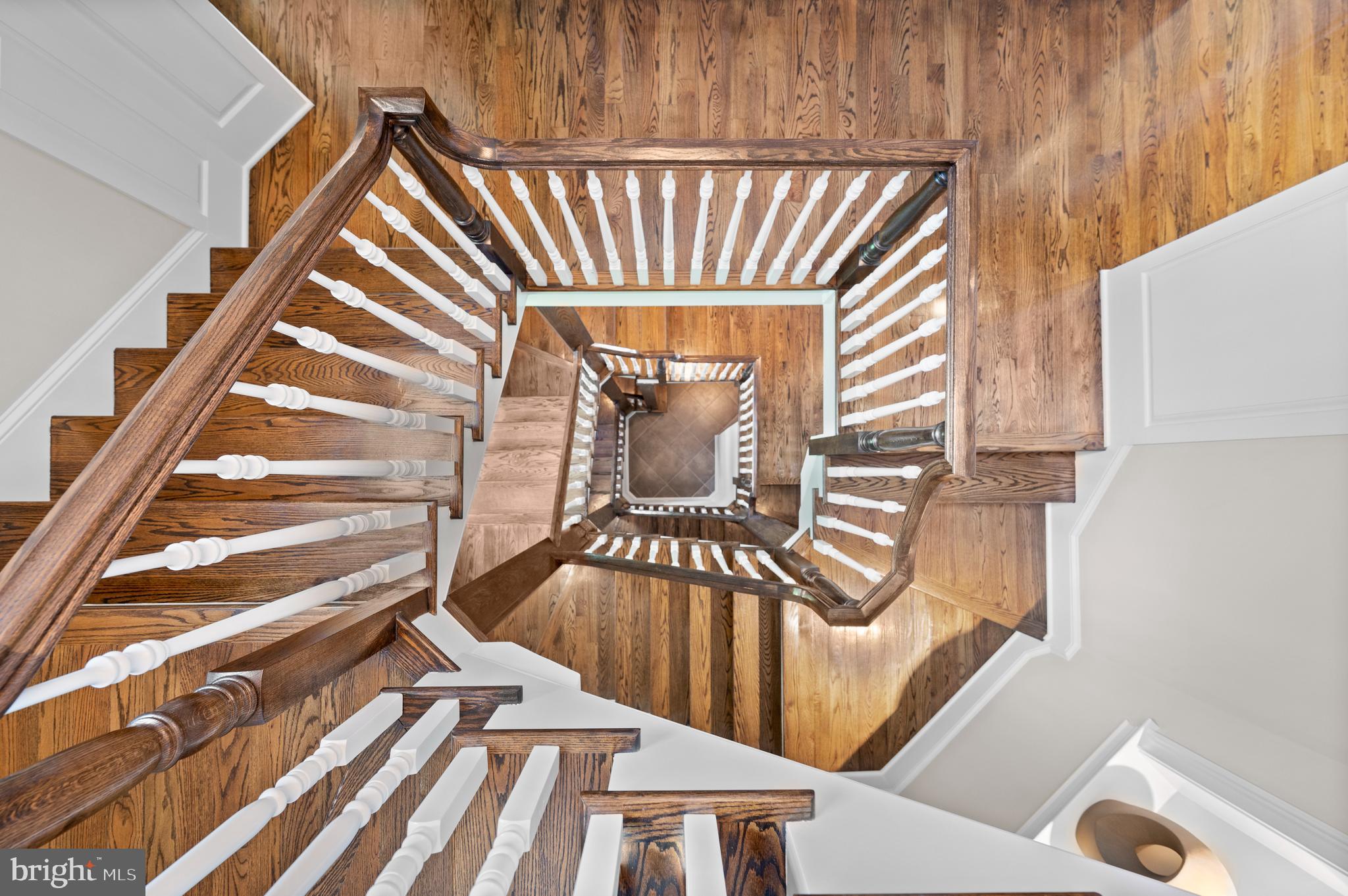 DOVECOTE - Residential