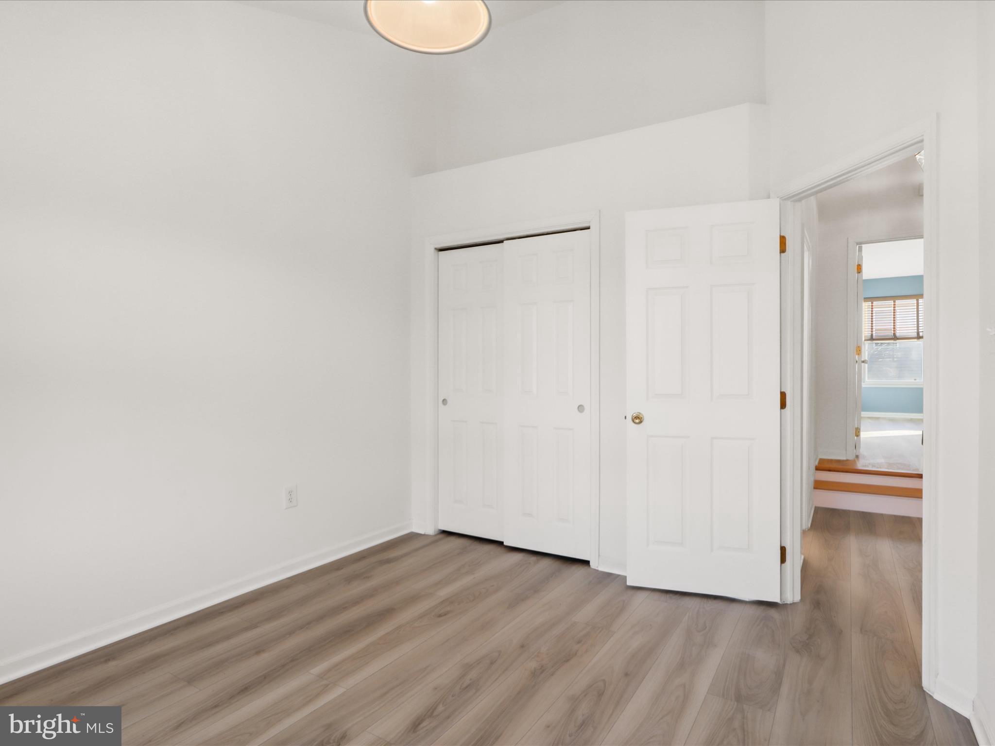 BRYARTON - Residential Lease