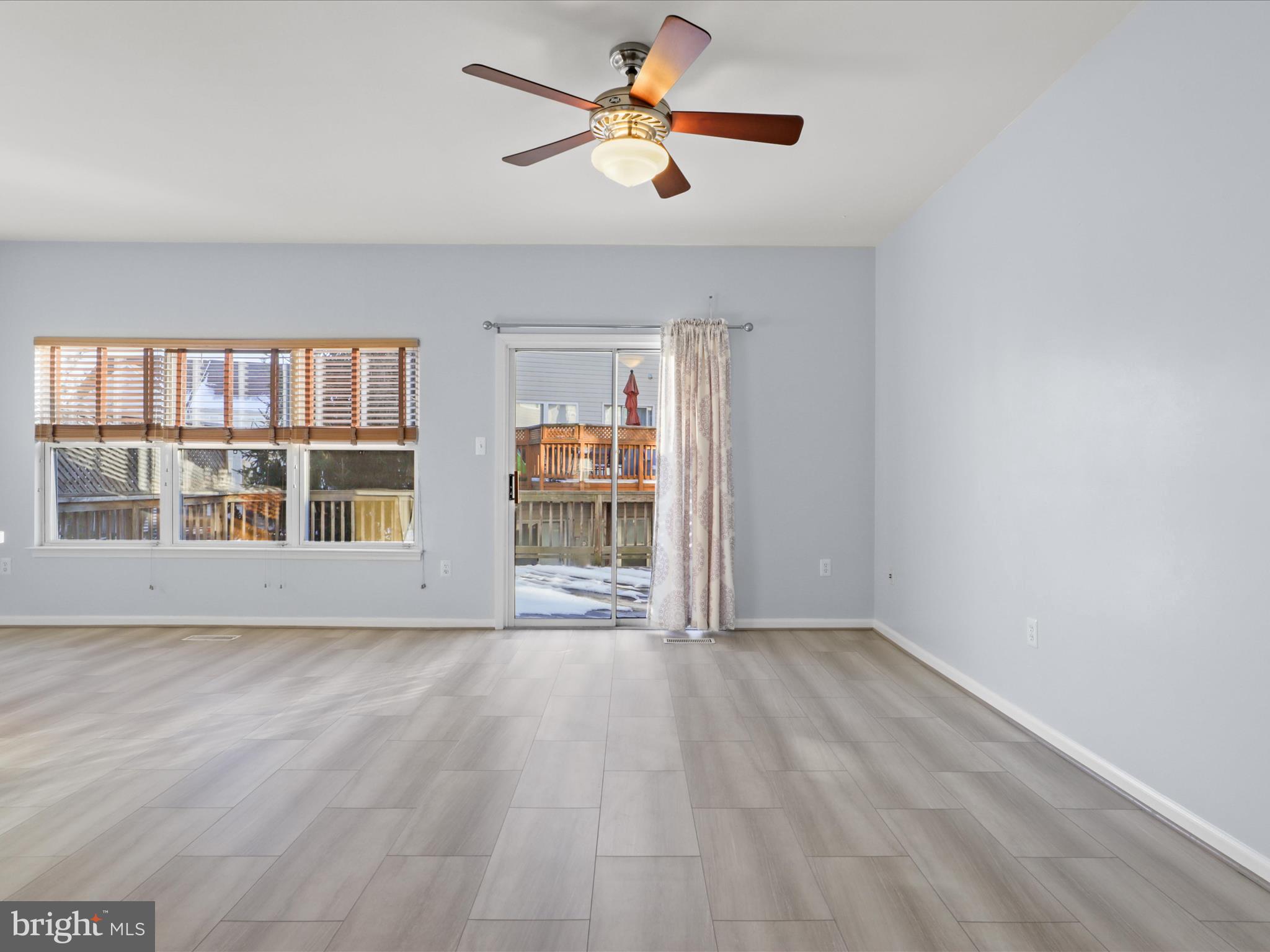 BRYARTON - Residential Lease