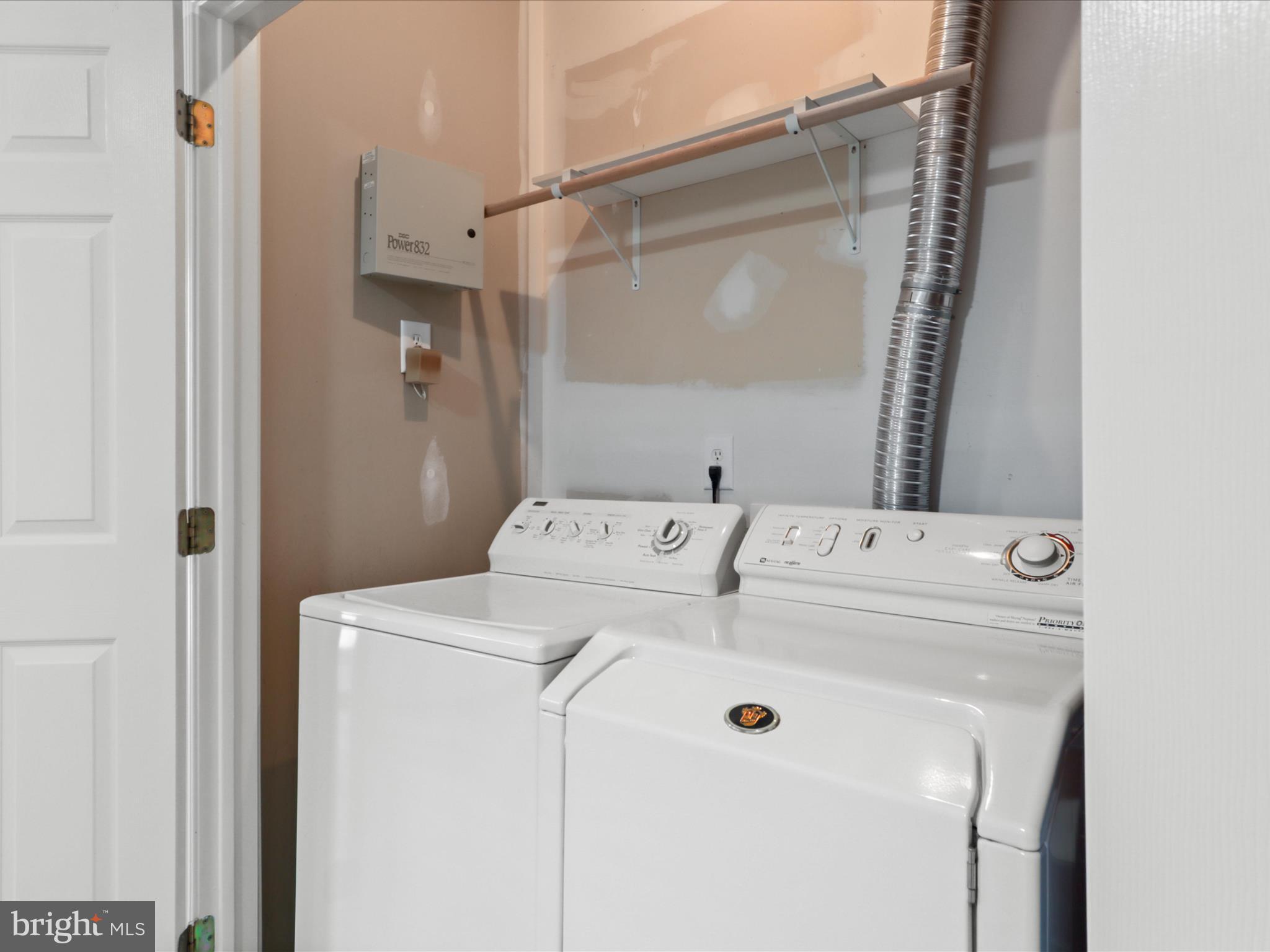 BRYARTON - Residential Lease