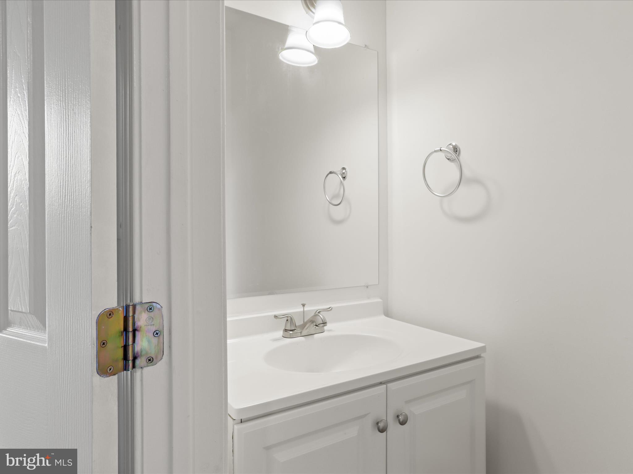 BRYARTON - Residential Lease